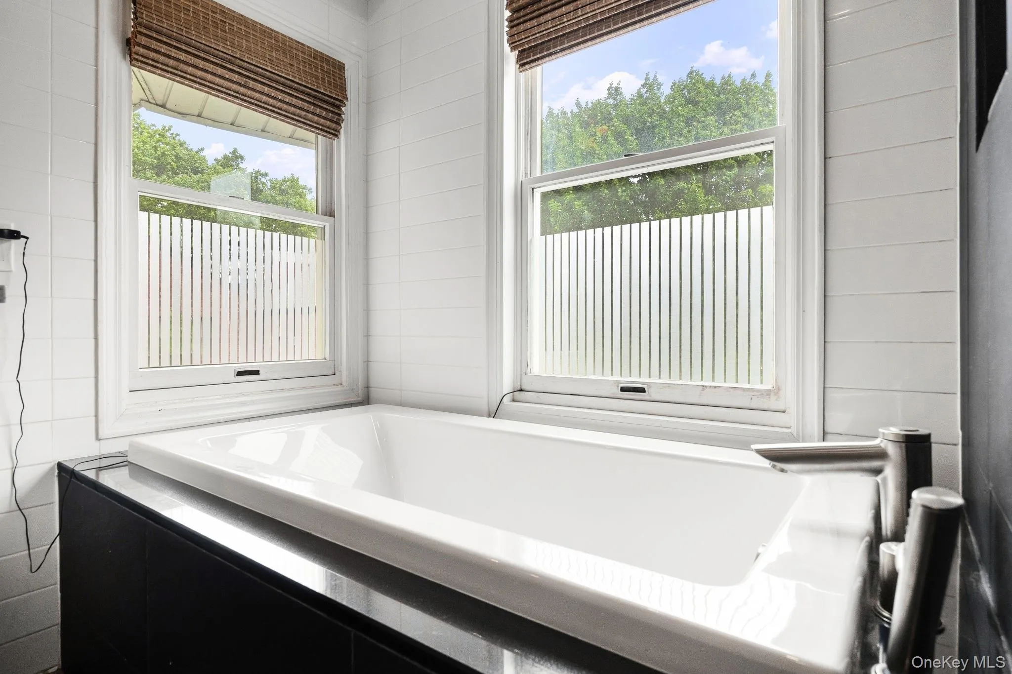 3011 Murray Street, New York, NY, 4 Bedrooms Bedrooms, 16 Rooms Rooms,4 BathroomsBathrooms,Residential,For Rent,Murray,0,1033593 3011 Murray Street, New York, NY, 4 Bedrooms Bedrooms, 16 Rooms Rooms,4 BathroomsBathrooms,Residential,For Rent,Murray,0,1033593