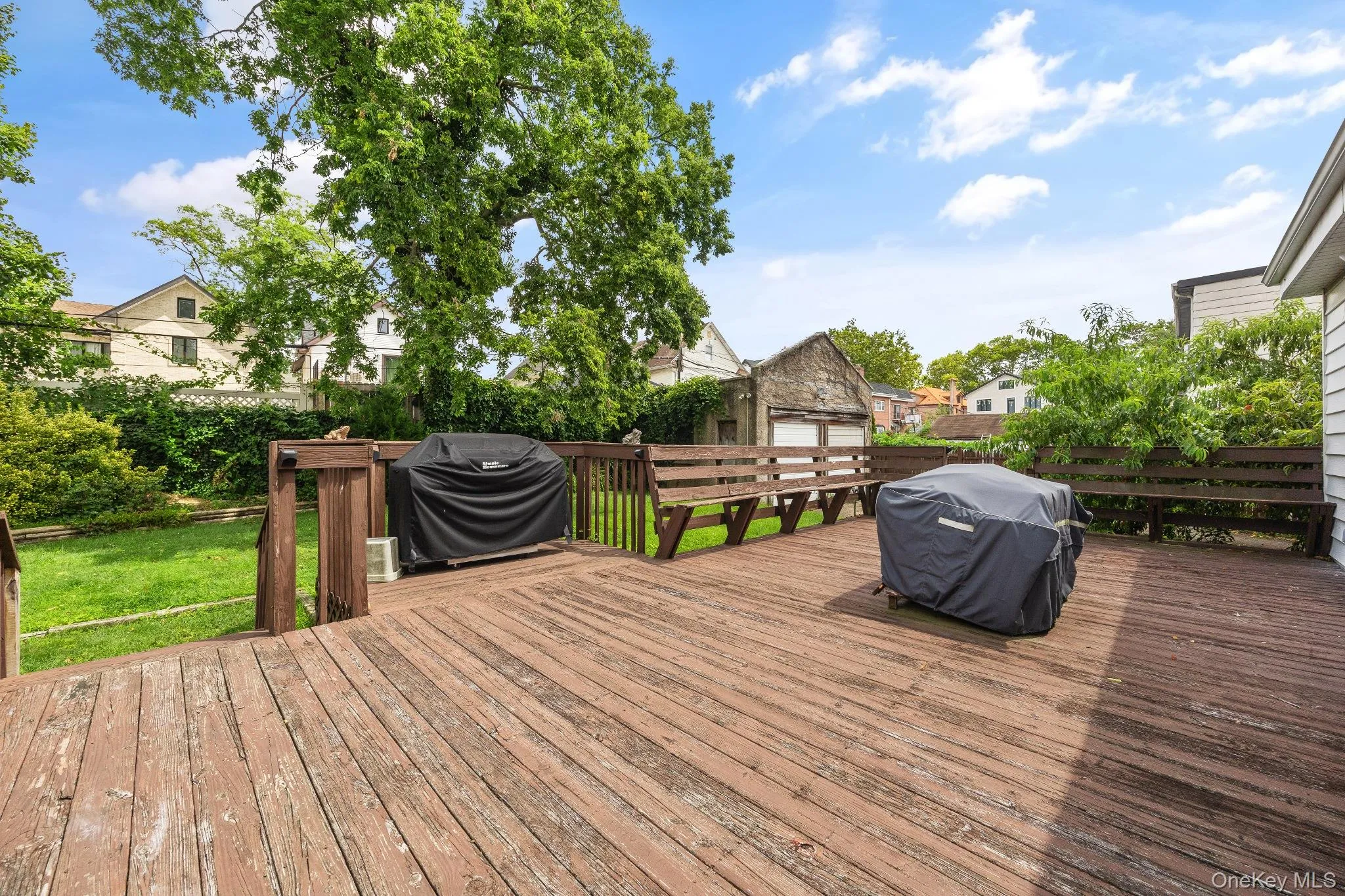 3011 Murray Street, New York, NY, 4 Bedrooms Bedrooms, 16 Rooms Rooms,4 BathroomsBathrooms,Residential,For Rent,Murray,0,1033593 3011 Murray Street, New York, NY, 4 Bedrooms Bedrooms, 16 Rooms Rooms,4 BathroomsBathrooms,Residential,For Rent,Murray,0,1033593
