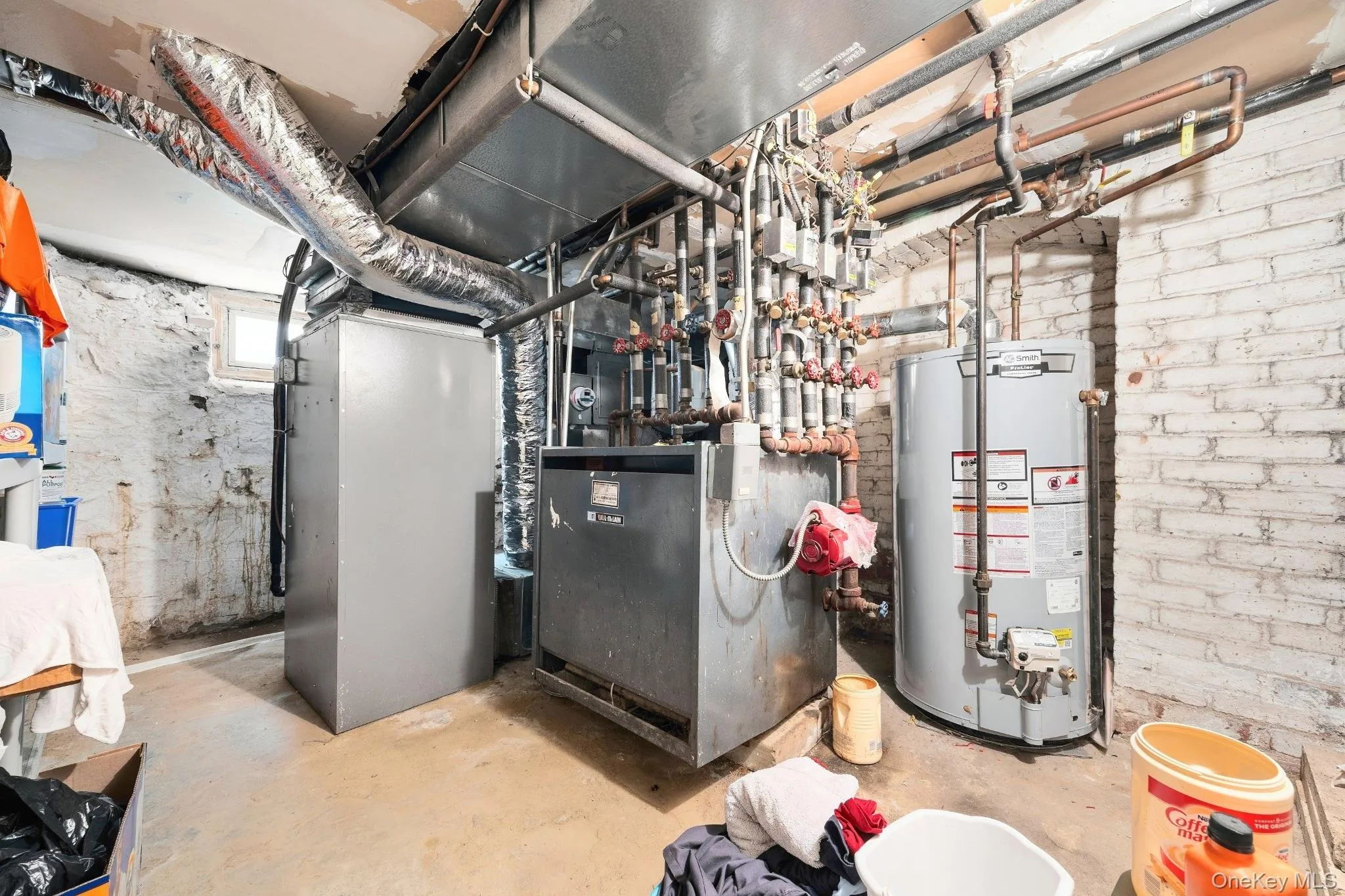 3011 Murray Street, New York, NY, 4 Bedrooms Bedrooms, 16 Rooms Rooms,4 BathroomsBathrooms,Residential,For Rent,Murray,0,1033593 3011 Murray Street, New York, NY, 4 Bedrooms Bedrooms, 16 Rooms Rooms,4 BathroomsBathrooms,Residential,For Rent,Murray,0,1033593