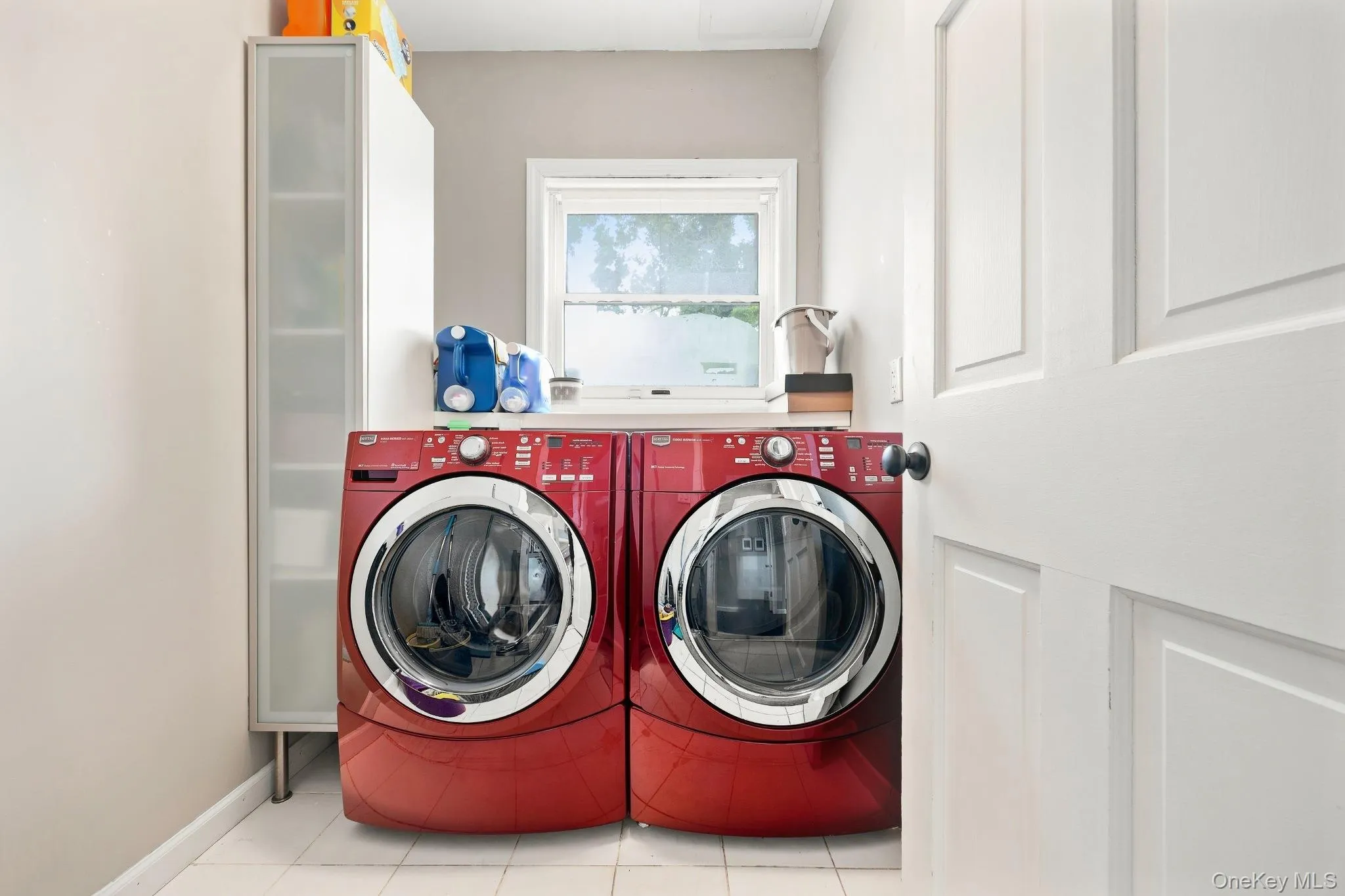 3011 Murray Street, New York, NY, 4 Bedrooms Bedrooms, 16 Rooms Rooms,4 BathroomsBathrooms,Residential,For Rent,Murray,0,1033593 3011 Murray Street, New York, NY, 4 Bedrooms Bedrooms, 16 Rooms Rooms,4 BathroomsBathrooms,Residential,For Rent,Murray,0,1033593