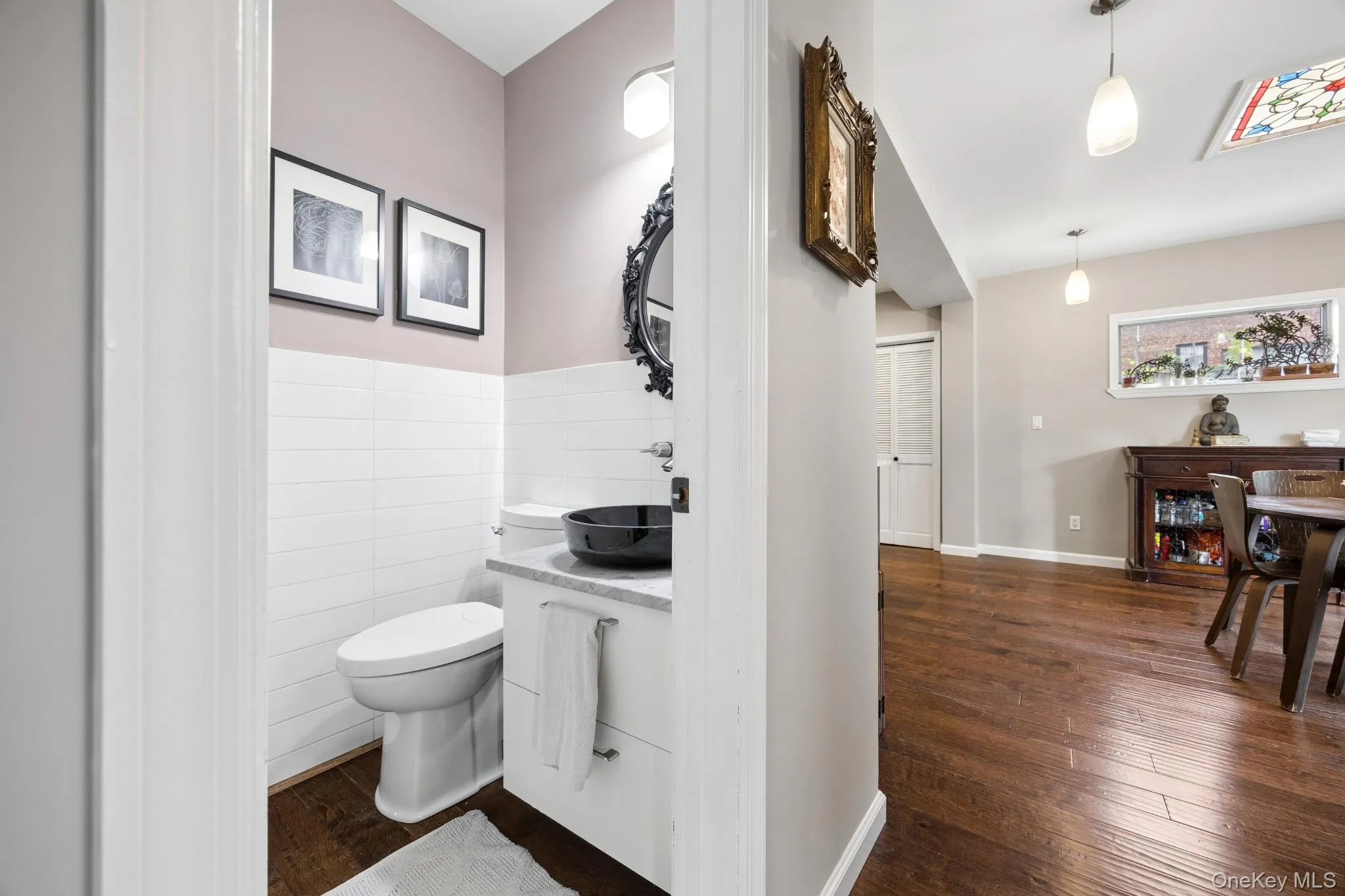 3011 Murray Street, New York, NY, 4 Bedrooms Bedrooms, 16 Rooms Rooms,4 BathroomsBathrooms,Residential,For Rent,Murray,0,1033593 3011 Murray Street, New York, NY, 4 Bedrooms Bedrooms, 16 Rooms Rooms,4 BathroomsBathrooms,Residential,For Rent,Murray,0,1033593