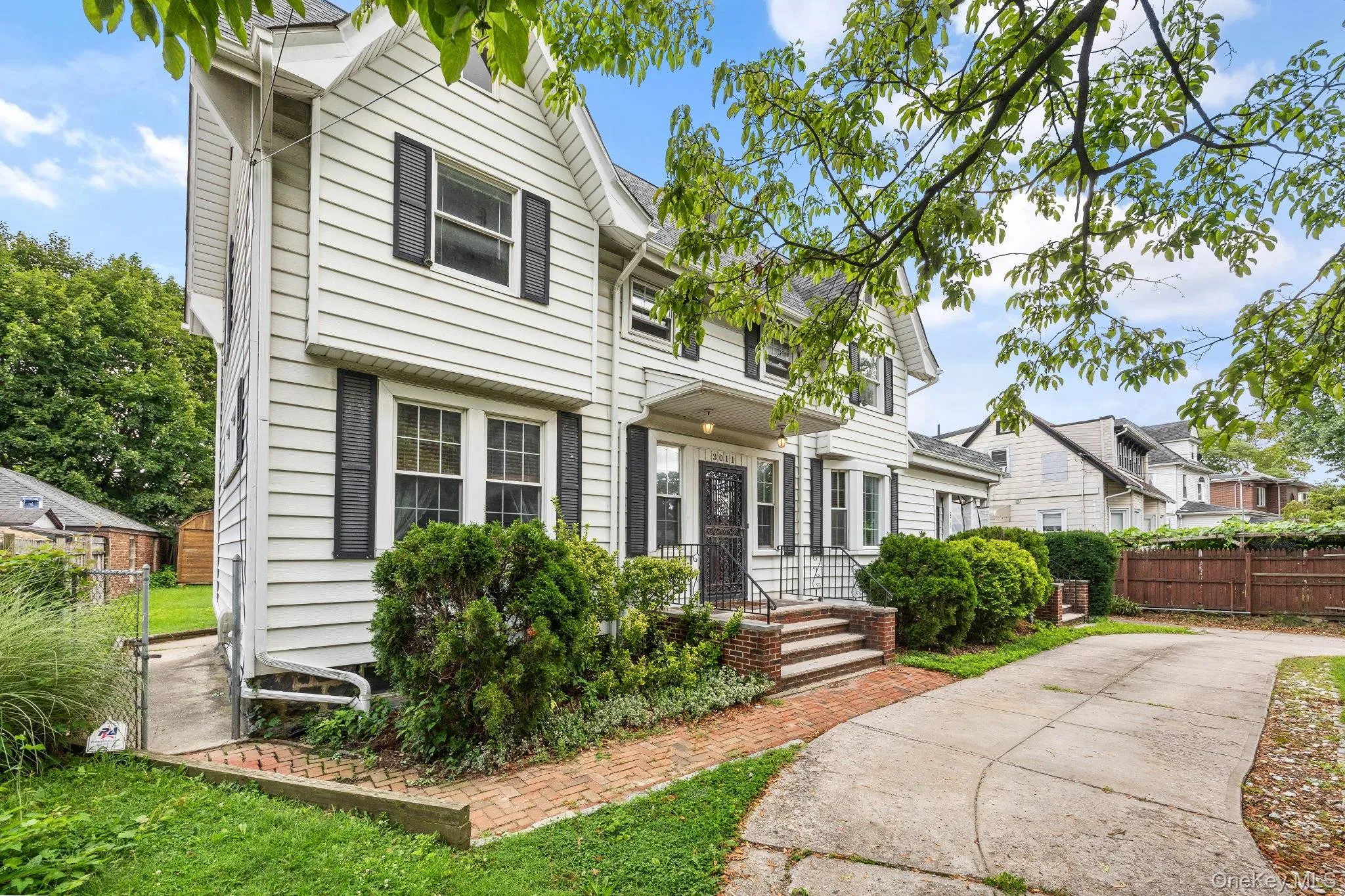 3011 Murray Street, New York, NY, 4 Bedrooms Bedrooms, 16 Rooms Rooms,4 BathroomsBathrooms,Residential,For Rent,Murray,0,1033593 3011 Murray Street, New York, NY, 4 Bedrooms Bedrooms, 16 Rooms Rooms,4 BathroomsBathrooms,Residential,For Rent,Murray,0,1033593