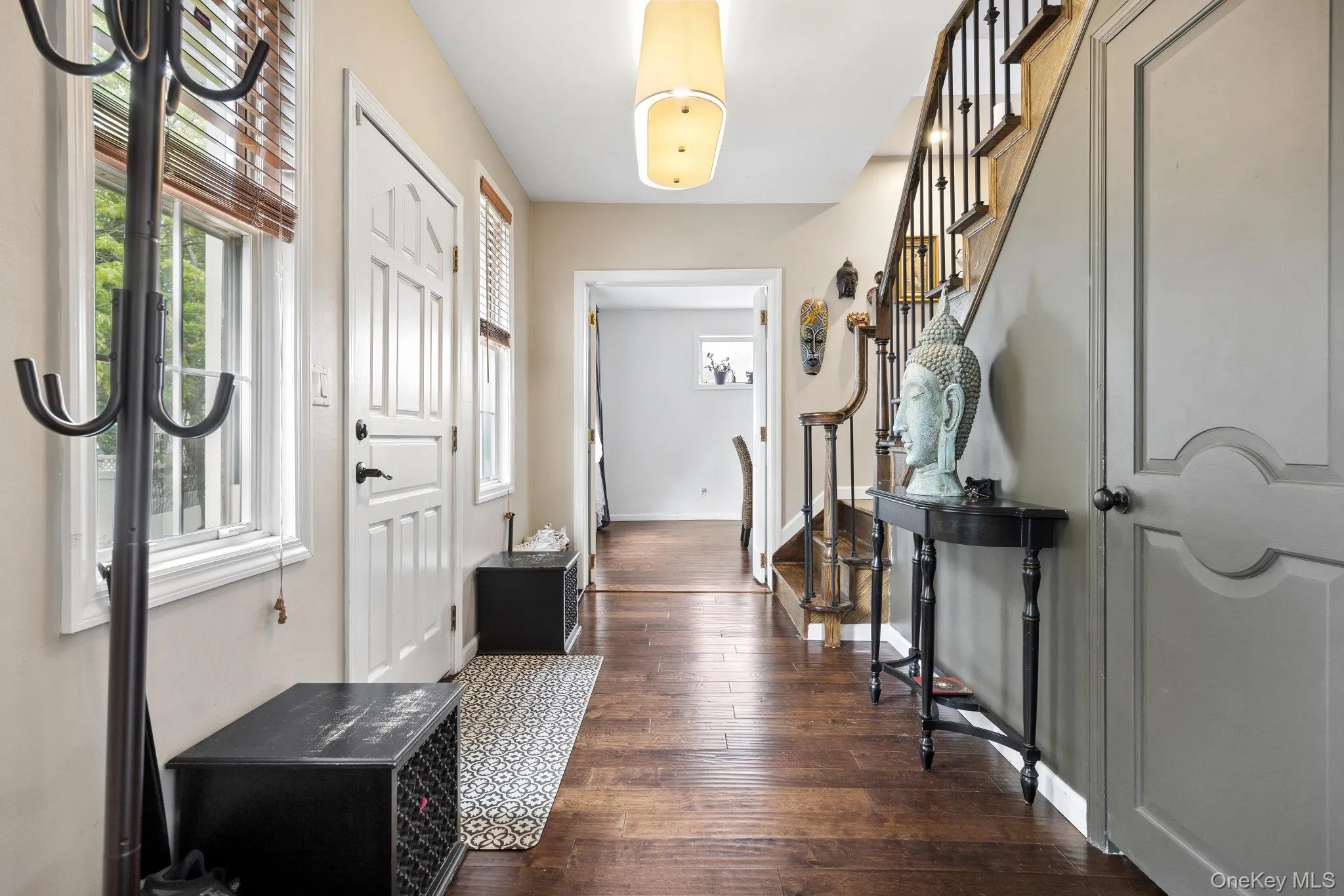 3011 Murray Street, New York, NY, 4 Bedrooms Bedrooms, 16 Rooms Rooms,4 BathroomsBathrooms,Residential,For Rent,Murray,0,1033593 3011 Murray Street, New York, NY, 4 Bedrooms Bedrooms, 16 Rooms Rooms,4 BathroomsBathrooms,Residential,For Rent,Murray,0,1033593