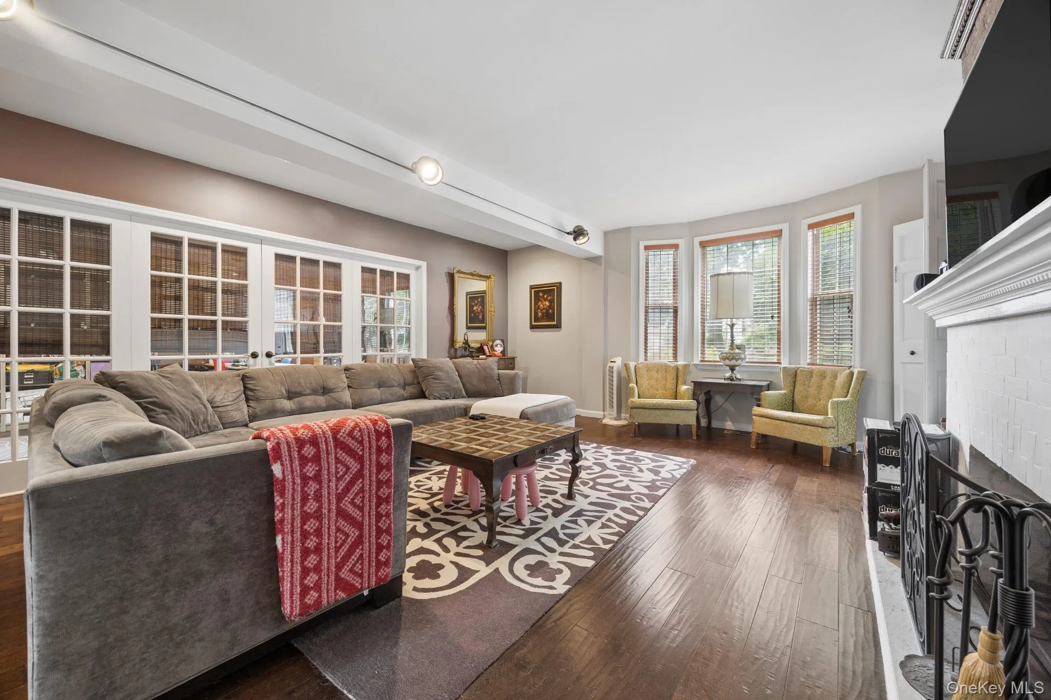 3011 Murray Street, New York, NY, 4 Bedrooms Bedrooms, 16 Rooms Rooms,4 BathroomsBathrooms,Residential,For Rent,Murray,0,1033593 3011 Murray Street, New York, NY, 4 Bedrooms Bedrooms, 16 Rooms Rooms,4 BathroomsBathrooms,Residential,For Rent,Murray,0,1033593