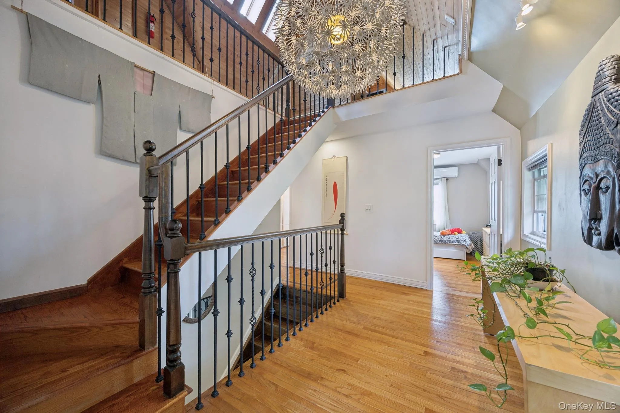 3011 Murray Street, New York, NY, 4 Bedrooms Bedrooms, 16 Rooms Rooms,4 BathroomsBathrooms,Residential,For Rent,Murray,0,1033593 3011 Murray Street, New York, NY, 4 Bedrooms Bedrooms, 16 Rooms Rooms,4 BathroomsBathrooms,Residential,For Rent,Murray,0,1033593