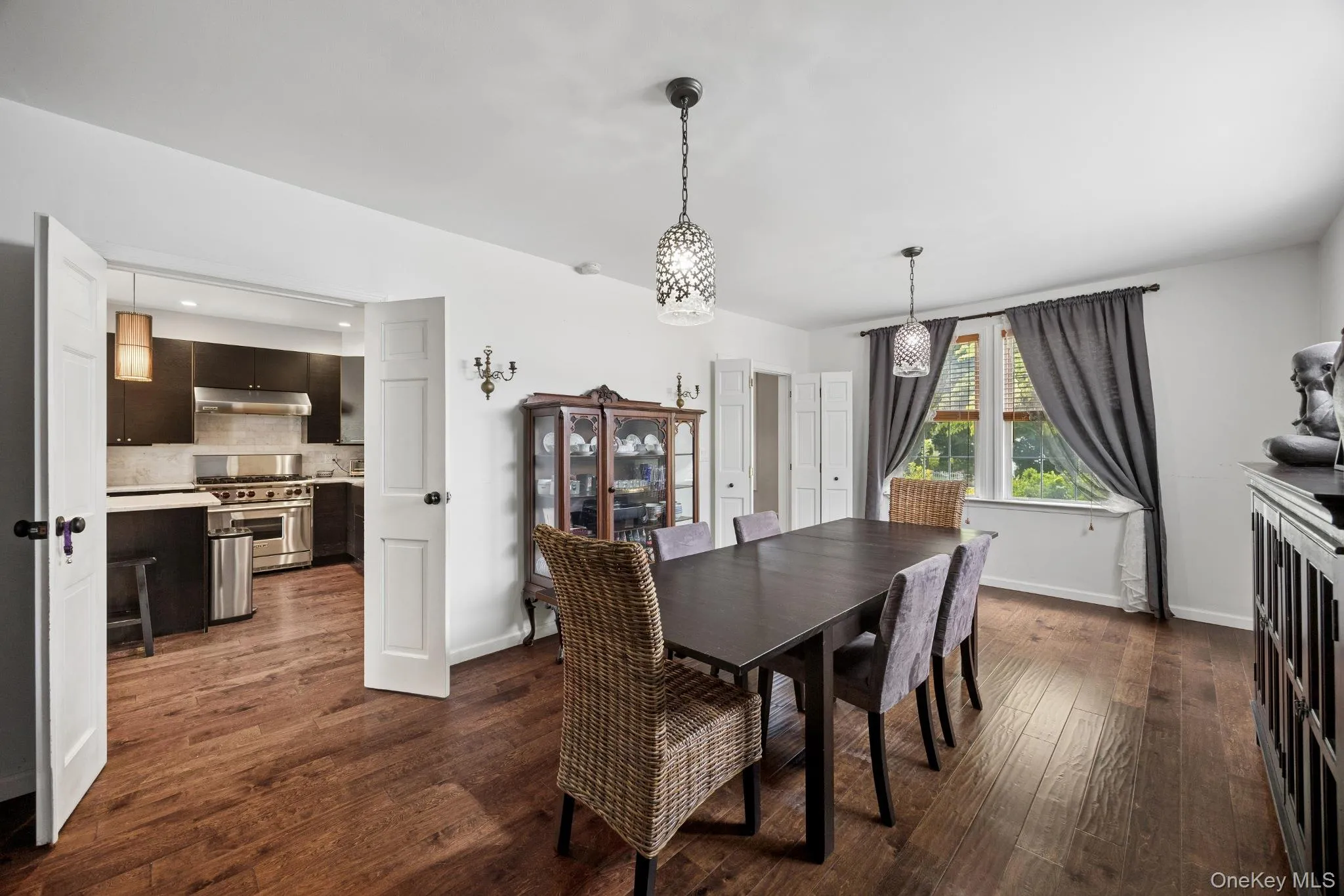 3011 Murray Street, New York, NY, 4 Bedrooms Bedrooms, 16 Rooms Rooms,4 BathroomsBathrooms,Residential,For Rent,Murray,0,1033593 3011 Murray Street, New York, NY, 4 Bedrooms Bedrooms, 16 Rooms Rooms,4 BathroomsBathrooms,Residential,For Rent,Murray,0,1033593