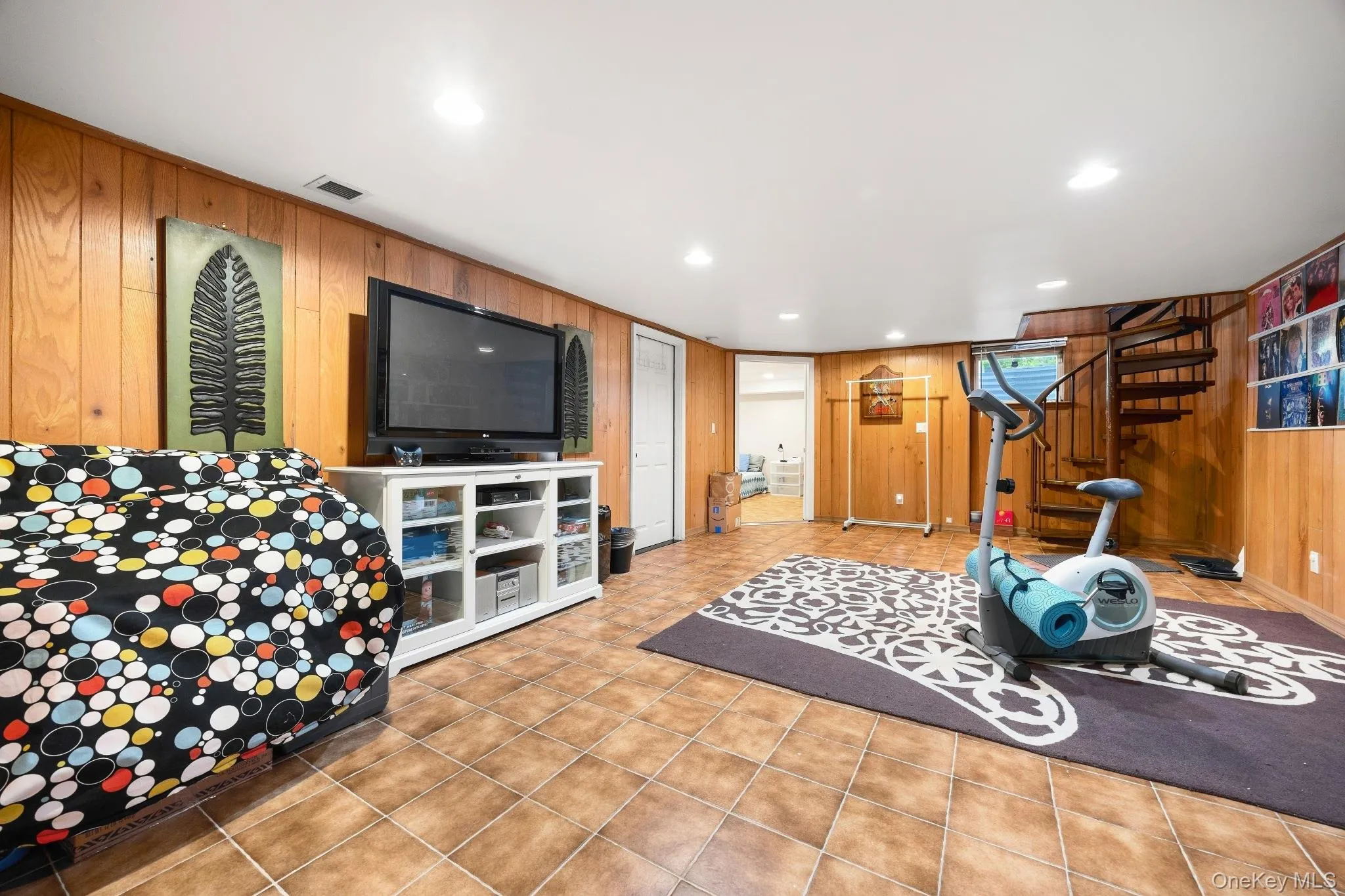 3011 Murray Street, New York, NY, 4 Bedrooms Bedrooms, 16 Rooms Rooms,4 BathroomsBathrooms,Residential,For Rent,Murray,0,1033593 3011 Murray Street, New York, NY, 4 Bedrooms Bedrooms, 16 Rooms Rooms,4 BathroomsBathrooms,Residential,For Rent,Murray,0,1033593