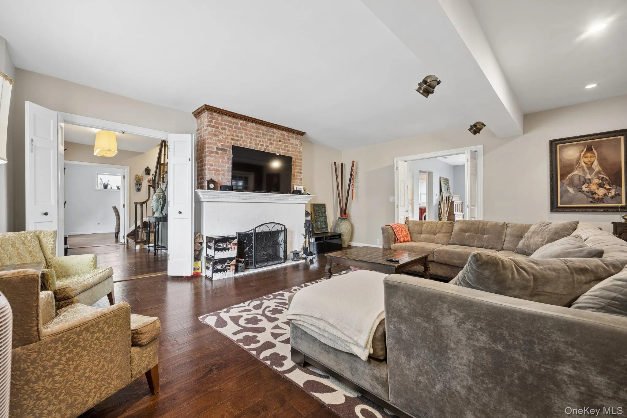 3011 Murray Street, New York, NY, 4 Bedrooms Bedrooms, 16 Rooms Rooms,4 BathroomsBathrooms,Residential,For Rent,Murray,0,1033593 3011 Murray Street, New York, NY, 4 Bedrooms Bedrooms, 16 Rooms Rooms,4 BathroomsBathrooms,Residential,For Rent,Murray,0,1033593