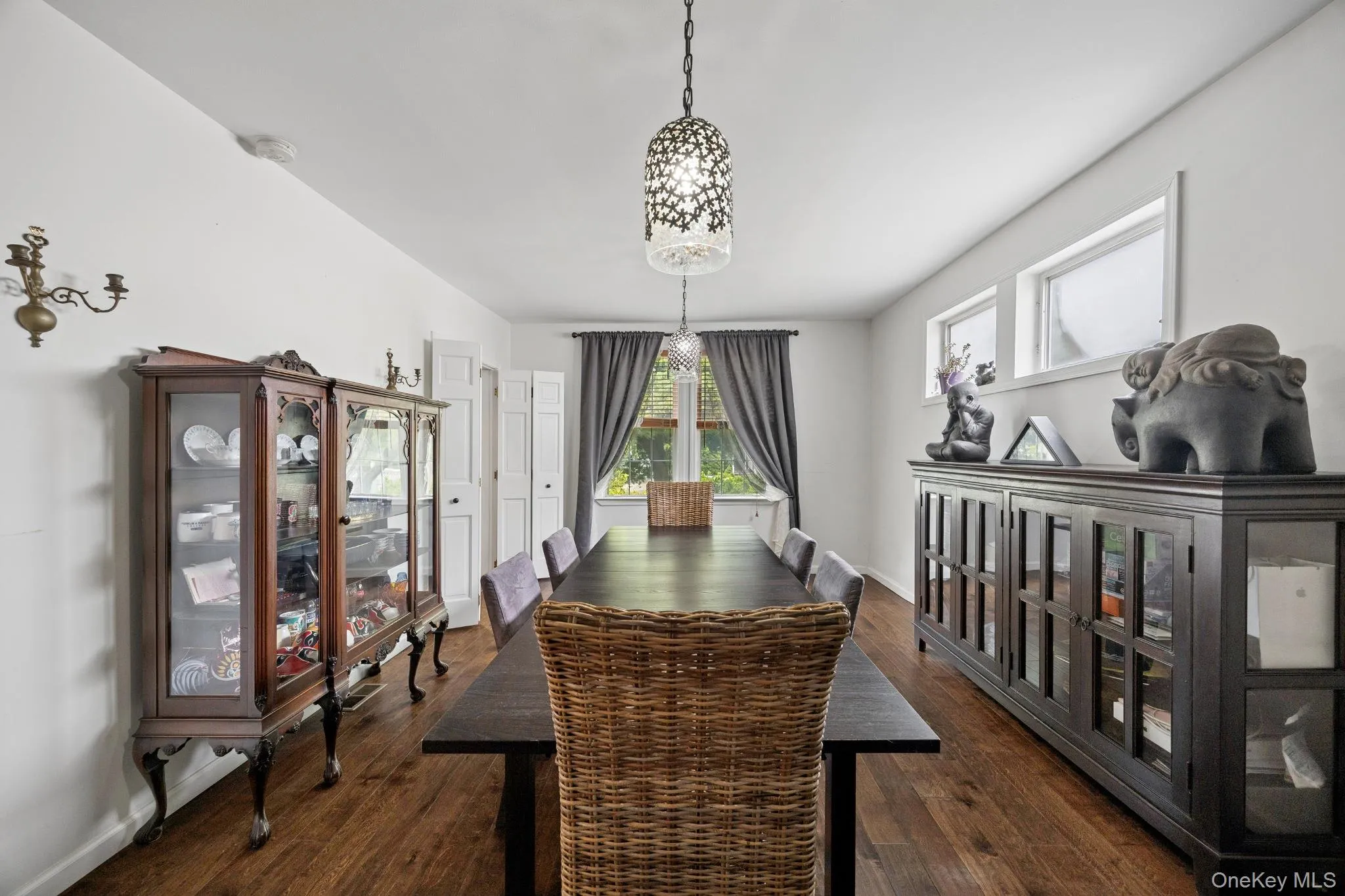 3011 Murray Street, New York, NY, 4 Bedrooms Bedrooms, 16 Rooms Rooms,4 BathroomsBathrooms,Residential,For Rent,Murray,0,1033593 3011 Murray Street, New York, NY, 4 Bedrooms Bedrooms, 16 Rooms Rooms,4 BathroomsBathrooms,Residential,For Rent,Murray,0,1033593