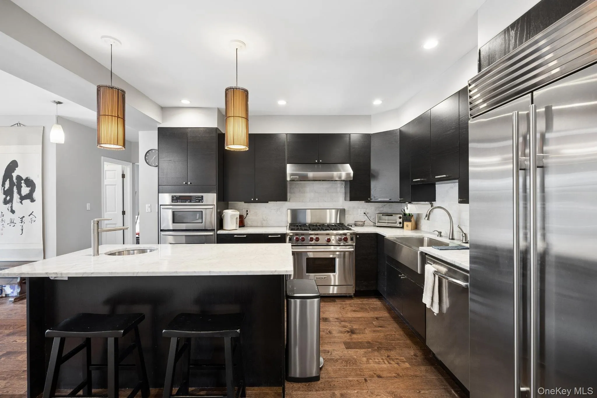 3011 Murray Street, New York, NY, 4 Bedrooms Bedrooms, 16 Rooms Rooms,4 BathroomsBathrooms,Residential,For Rent,Murray,0,1033593 3011 Murray Street, New York, NY, 4 Bedrooms Bedrooms, 16 Rooms Rooms,4 BathroomsBathrooms,Residential,For Rent,Murray,0,1033593