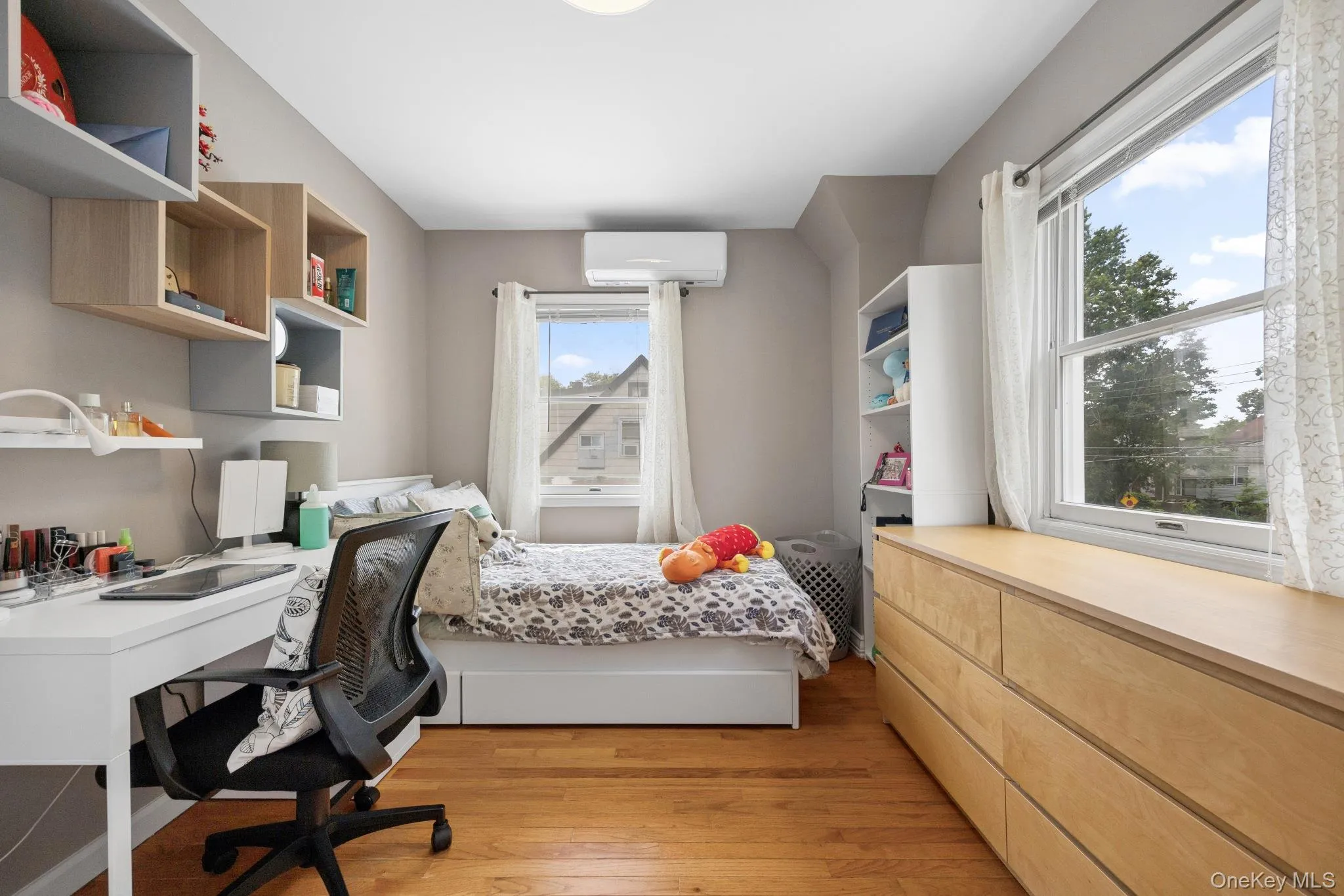 3011 Murray Street, New York, NY, 4 Bedrooms Bedrooms, 16 Rooms Rooms,4 BathroomsBathrooms,Residential,For Rent,Murray,0,1033593 3011 Murray Street, New York, NY, 4 Bedrooms Bedrooms, 16 Rooms Rooms,4 BathroomsBathrooms,Residential,For Rent,Murray,0,1033593