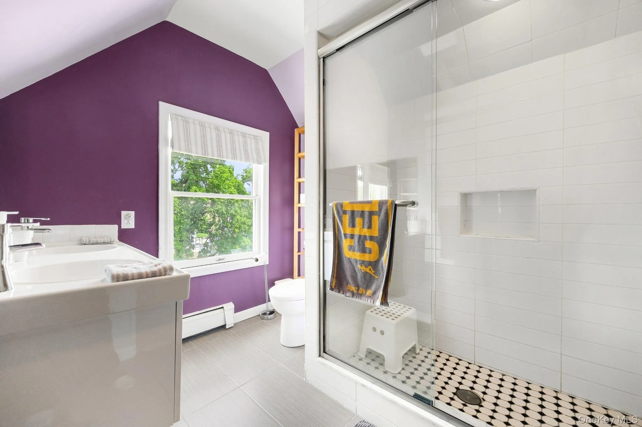 3011 Murray Street, New York, NY, 4 Bedrooms Bedrooms, 16 Rooms Rooms,4 BathroomsBathrooms,Residential,For Rent,Murray,0,1033593 3011 Murray Street, New York, NY, 4 Bedrooms Bedrooms, 16 Rooms Rooms,4 BathroomsBathrooms,Residential,For Rent,Murray,0,1033593