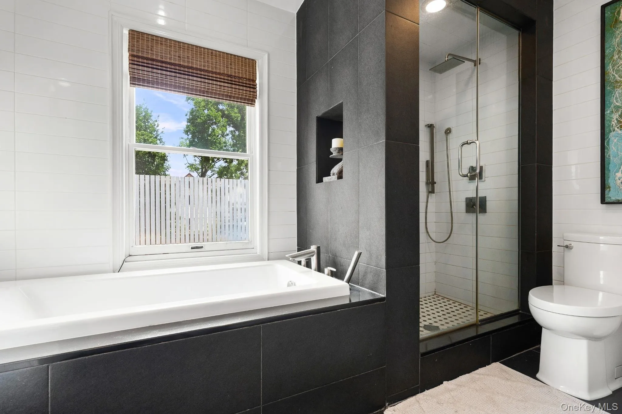 3011 Murray Street, New York, NY, 4 Bedrooms Bedrooms, 16 Rooms Rooms,4 BathroomsBathrooms,Residential,For Rent,Murray,0,1033593 3011 Murray Street, New York, NY, 4 Bedrooms Bedrooms, 16 Rooms Rooms,4 BathroomsBathrooms,Residential,For Rent,Murray,0,1033593