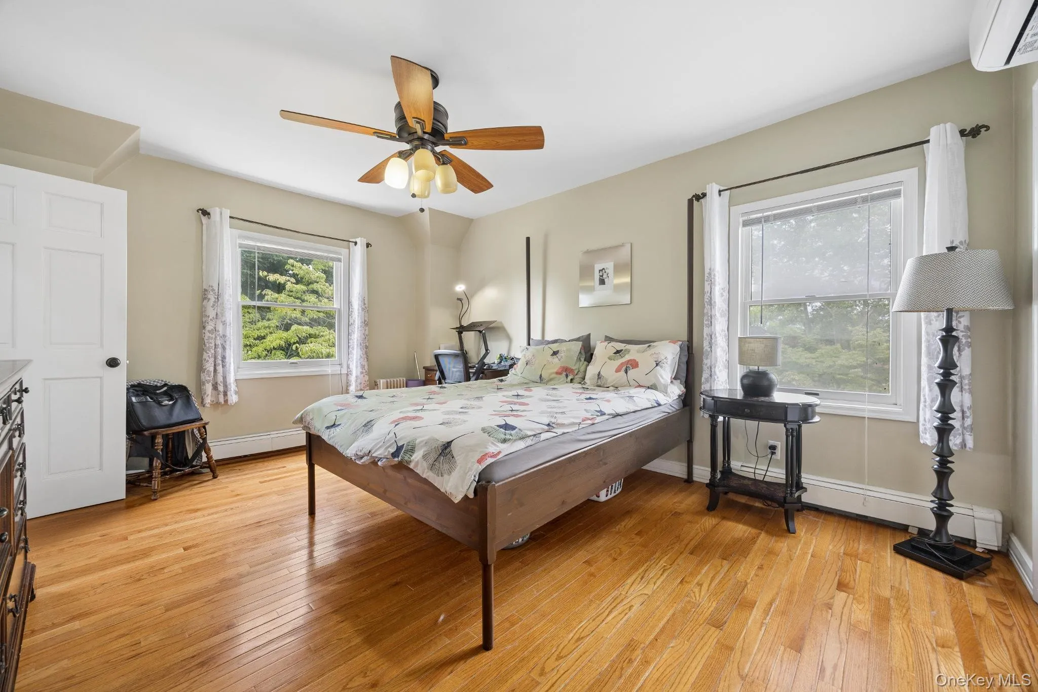3011 Murray Street, New York, NY, 4 Bedrooms Bedrooms, 16 Rooms Rooms,4 BathroomsBathrooms,Residential,For Rent,Murray,0,1033593 3011 Murray Street, New York, NY, 4 Bedrooms Bedrooms, 16 Rooms Rooms,4 BathroomsBathrooms,Residential,For Rent,Murray,0,1033593
