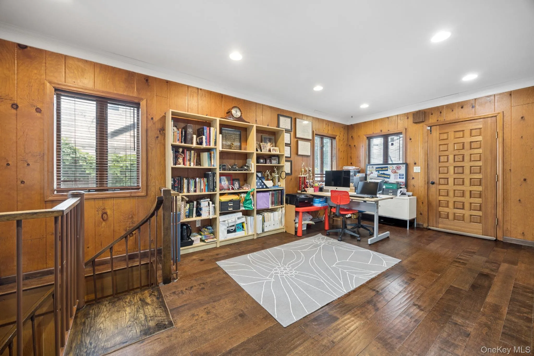 3011 Murray Street, New York, NY, 4 Bedrooms Bedrooms, 16 Rooms Rooms,4 BathroomsBathrooms,Residential,For Rent,Murray,0,1033593 3011 Murray Street, New York, NY, 4 Bedrooms Bedrooms, 16 Rooms Rooms,4 BathroomsBathrooms,Residential,For Rent,Murray,0,1033593