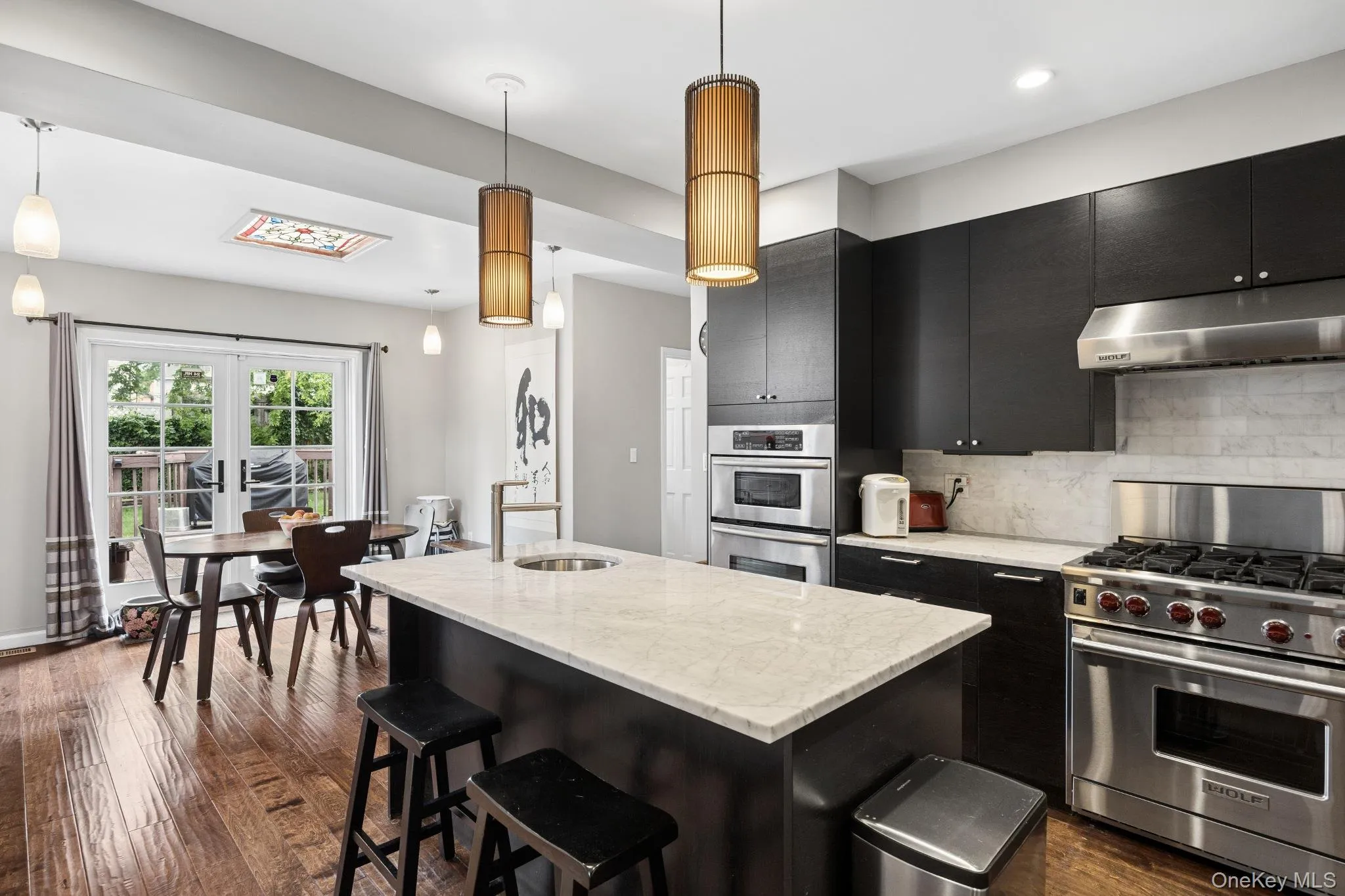 3011 Murray Street, New York, NY, 4 Bedrooms Bedrooms, 16 Rooms Rooms,4 BathroomsBathrooms,Residential,For Rent,Murray,0,1033593 3011 Murray Street, New York, NY, 4 Bedrooms Bedrooms, 16 Rooms Rooms,4 BathroomsBathrooms,Residential,For Rent,Murray,0,1033593