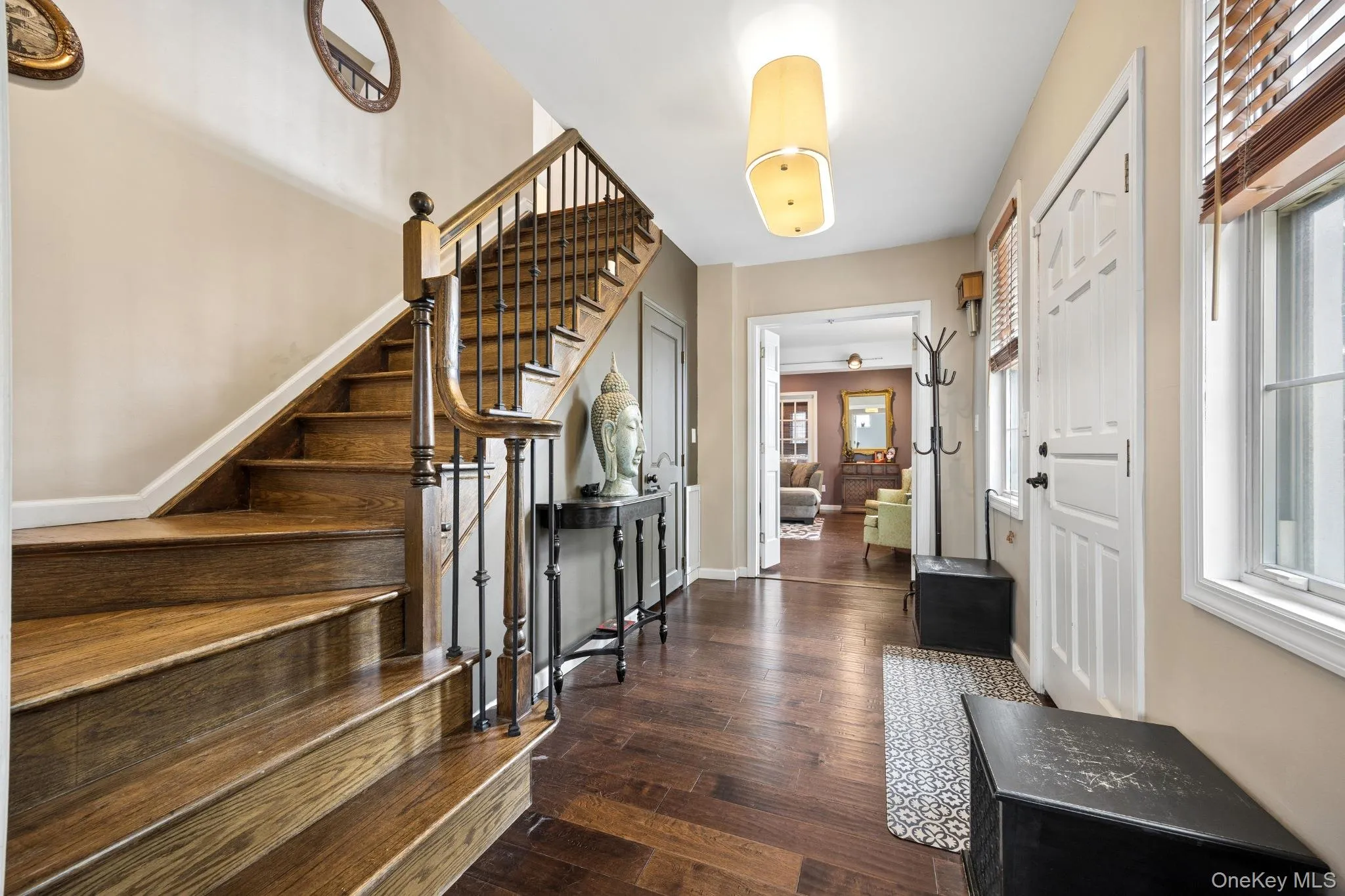 3011 Murray Street, New York, NY, 4 Bedrooms Bedrooms, 16 Rooms Rooms,4 BathroomsBathrooms,Residential,For Rent,Murray,0,1033593 3011 Murray Street, New York, NY, 4 Bedrooms Bedrooms, 16 Rooms Rooms,4 BathroomsBathrooms,Residential,For Rent,Murray,0,1033593