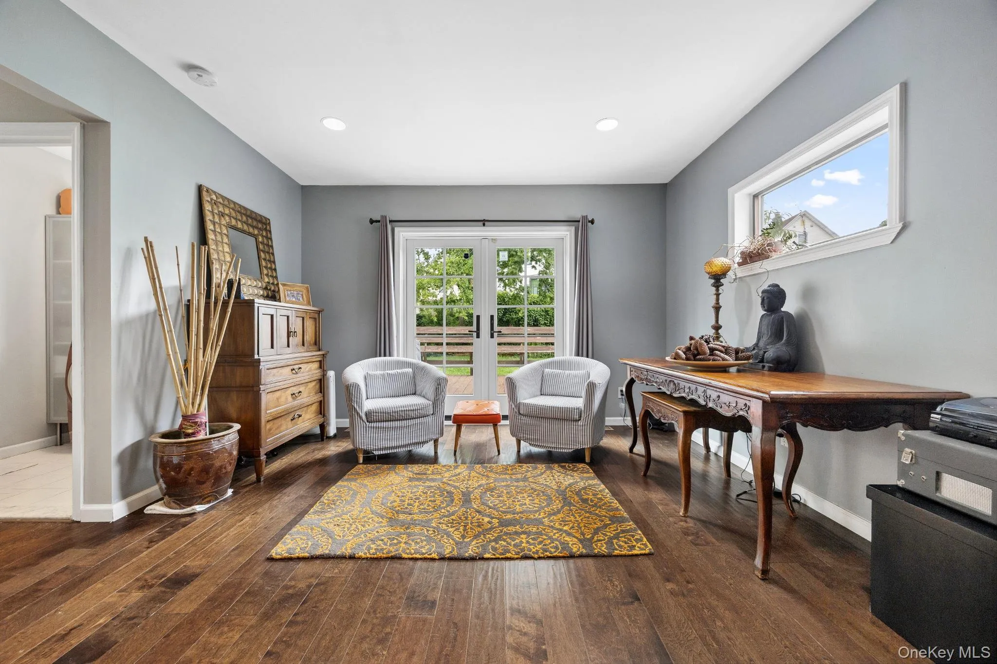 3011 Murray Street, New York, NY, 4 Bedrooms Bedrooms, 16 Rooms Rooms,4 BathroomsBathrooms,Residential,For Rent,Murray,0,1033593 3011 Murray Street, New York, NY, 4 Bedrooms Bedrooms, 16 Rooms Rooms,4 BathroomsBathrooms,Residential,For Rent,Murray,0,1033593