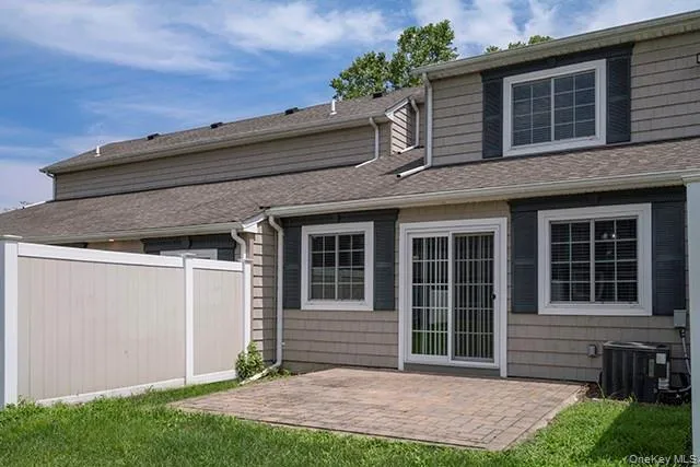 5000 Townhouse Drive, Brookhaven, NY, 2 Bedrooms Bedrooms, 5 Rooms Rooms,2 BathroomsBathrooms,Residential Lease,For Rent,Townhouse,0,1033594 5000 Townhouse Drive, Brookhaven, NY, 2 Bedrooms Bedrooms, 5 Rooms Rooms,2 BathroomsBathrooms,Residential Lease,For Rent,Townhouse,0,1033594