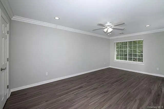 5000 Townhouse Drive, Brookhaven, NY, 2 Bedrooms Bedrooms, 5 Rooms Rooms,2 BathroomsBathrooms,Residential Lease,For Rent,Townhouse,0,1033594 5000 Townhouse Drive, Brookhaven, NY, 2 Bedrooms Bedrooms, 5 Rooms Rooms,2 BathroomsBathrooms,Residential Lease,For Rent,Townhouse,0,1033594