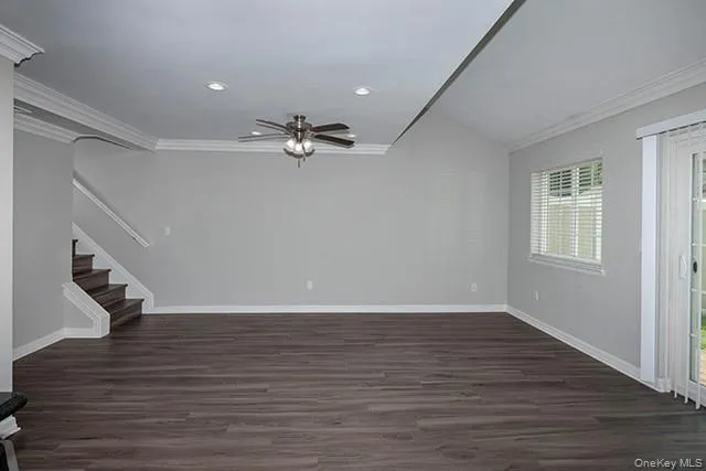 5000 Townhouse Drive, Brookhaven, NY, 2 Bedrooms Bedrooms, 5 Rooms Rooms,2 BathroomsBathrooms,Residential Lease,For Rent,Townhouse,0,1033594 5000 Townhouse Drive, Brookhaven, NY, 2 Bedrooms Bedrooms, 5 Rooms Rooms,2 BathroomsBathrooms,Residential Lease,For Rent,Townhouse,0,1033594