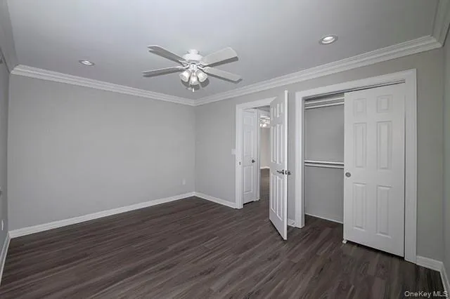 5000 Townhouse Drive, Brookhaven, NY, 2 Bedrooms Bedrooms, 5 Rooms Rooms,2 BathroomsBathrooms,Residential Lease,For Rent,Townhouse,0,1033594 5000 Townhouse Drive, Brookhaven, NY, 2 Bedrooms Bedrooms, 5 Rooms Rooms,2 BathroomsBathrooms,Residential Lease,For Rent,Townhouse,0,1033594