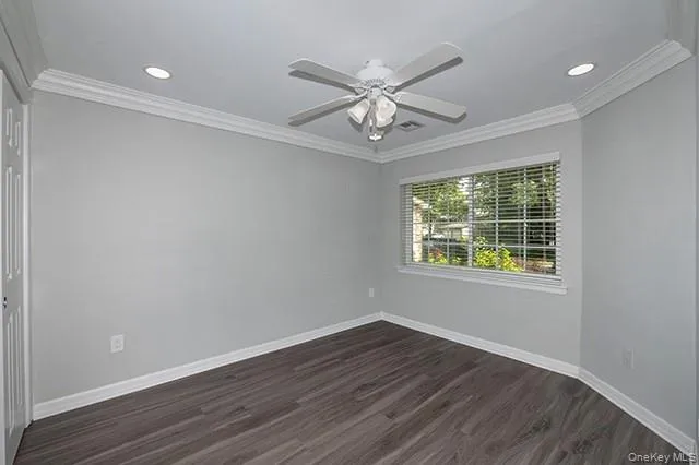 5000 Townhouse Drive, Brookhaven, NY, 2 Bedrooms Bedrooms, 5 Rooms Rooms,2 BathroomsBathrooms,Residential Lease,For Rent,Townhouse,0,1033594 5000 Townhouse Drive, Brookhaven, NY, 2 Bedrooms Bedrooms, 5 Rooms Rooms,2 BathroomsBathrooms,Residential Lease,For Rent,Townhouse,0,1033594