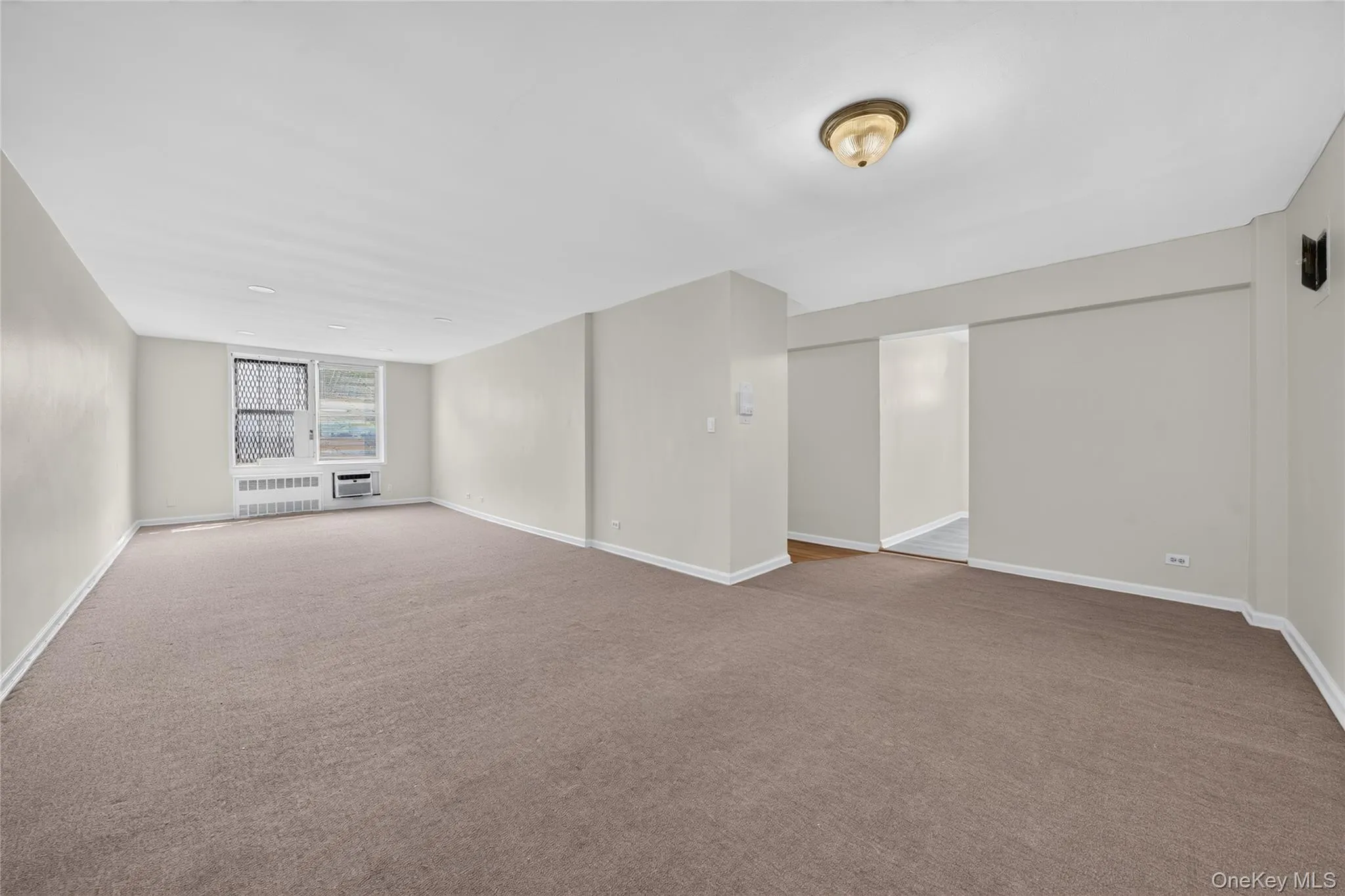 175-45 88th Avenue, New York, NY, 2 Bedrooms Bedrooms, 5 Rooms Rooms,2 BathroomsBathrooms,Residential,For Rent,88th,0,1033596 175-45 88th Avenue, New York, NY, 2 Bedrooms Bedrooms, 5 Rooms Rooms,2 BathroomsBathrooms,Residential,For Rent,88th,0,1033596