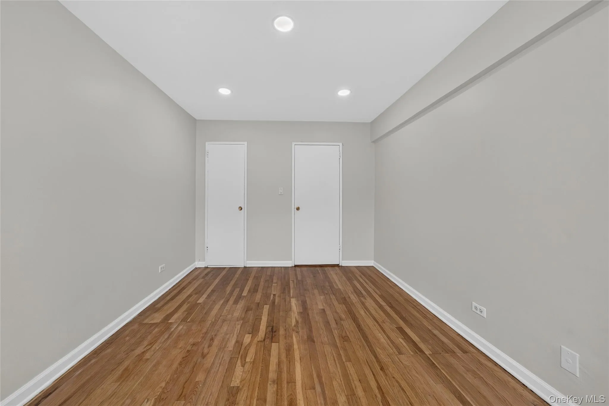 175-45 88th Avenue, New York, NY, 2 Bedrooms Bedrooms, 5 Rooms Rooms,2 BathroomsBathrooms,Residential,For Rent,88th,0,1033596 175-45 88th Avenue, New York, NY, 2 Bedrooms Bedrooms, 5 Rooms Rooms,2 BathroomsBathrooms,Residential,For Rent,88th,0,1033596