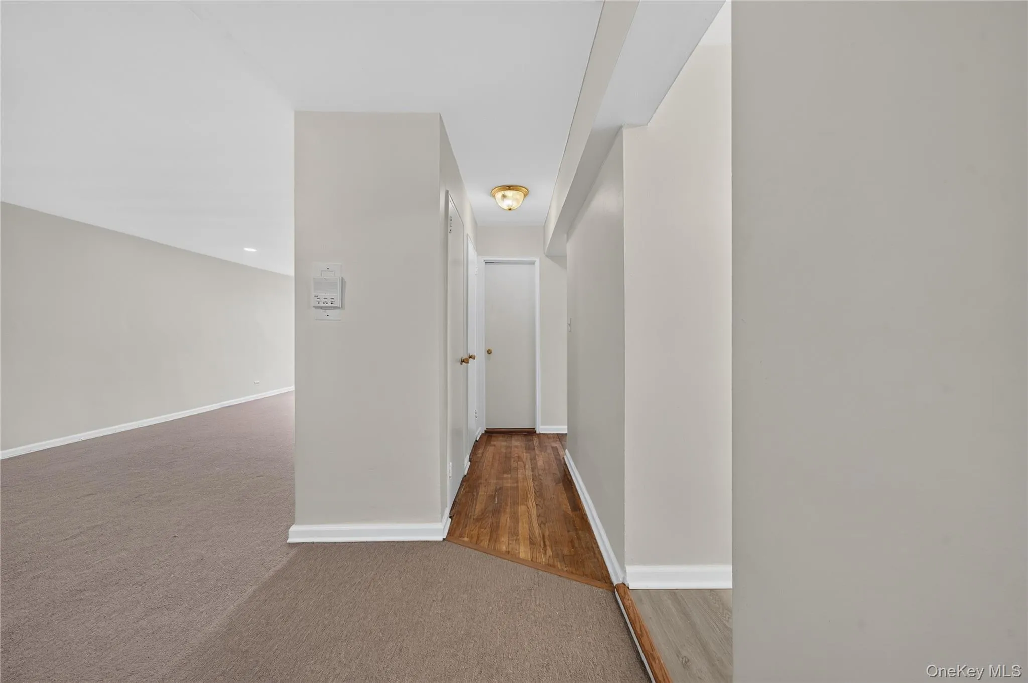 175-45 88th Avenue, New York, NY, 2 Bedrooms Bedrooms, 5 Rooms Rooms,2 BathroomsBathrooms,Residential,For Rent,88th,0,1033596 175-45 88th Avenue, New York, NY, 2 Bedrooms Bedrooms, 5 Rooms Rooms,2 BathroomsBathrooms,Residential,For Rent,88th,0,1033596