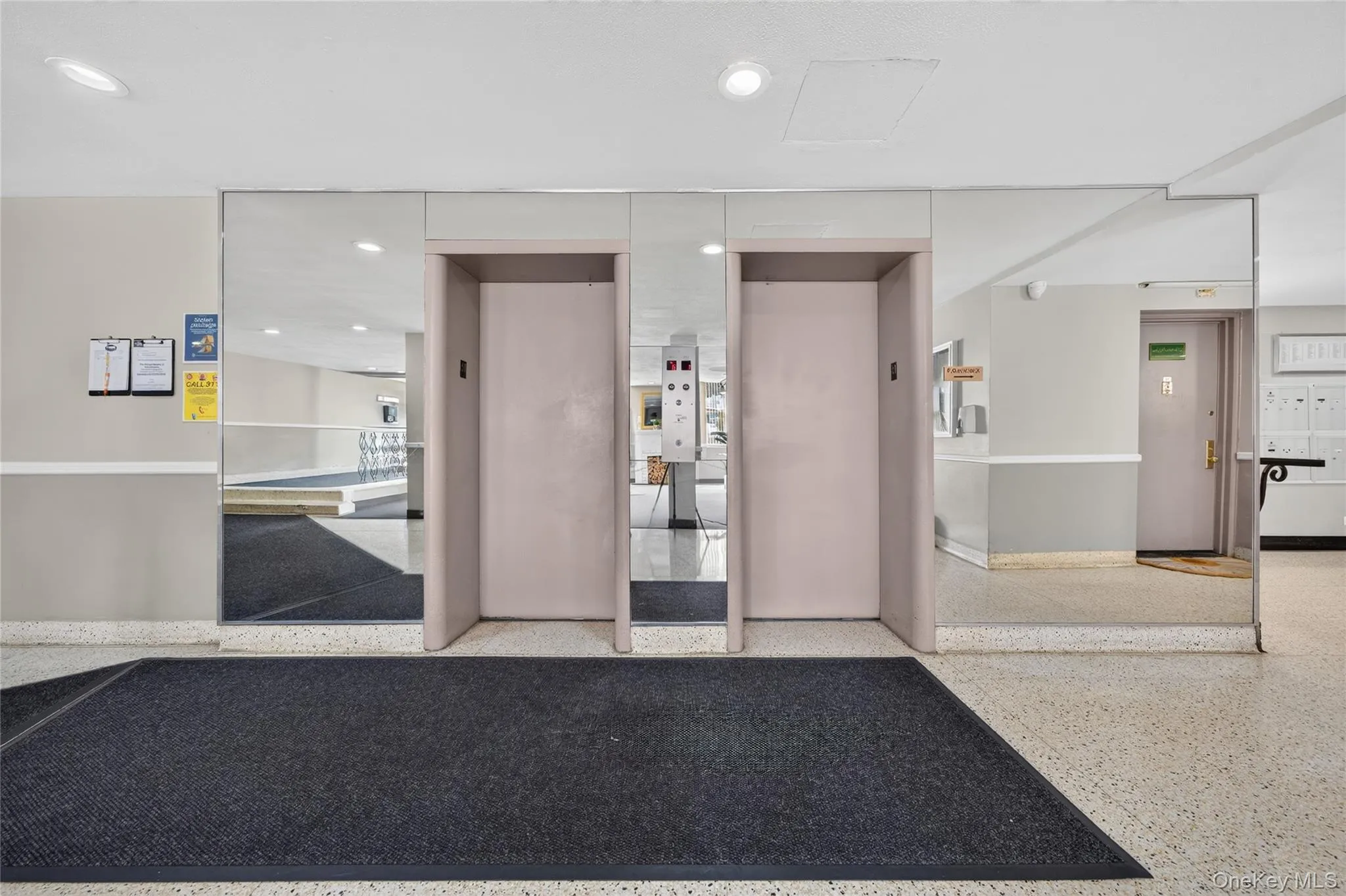 175-45 88th Avenue, New York, NY, 2 Bedrooms Bedrooms, 5 Rooms Rooms,2 BathroomsBathrooms,Residential,For Rent,88th,0,1033596 175-45 88th Avenue, New York, NY, 2 Bedrooms Bedrooms, 5 Rooms Rooms,2 BathroomsBathrooms,Residential,For Rent,88th,0,1033596