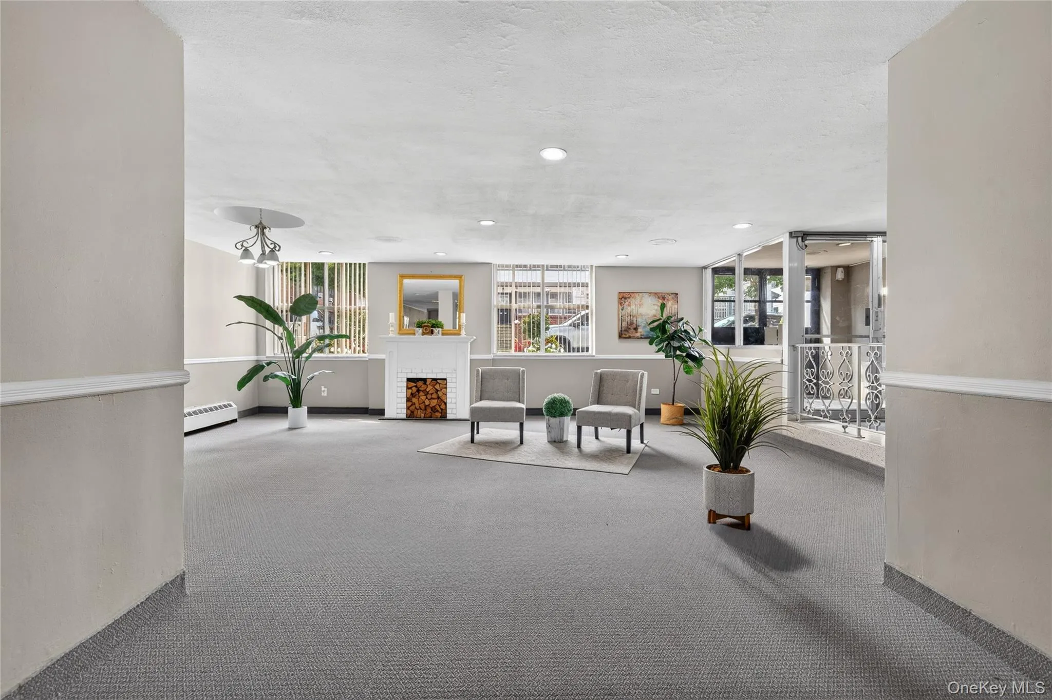 175-45 88th Avenue, New York, NY, 2 Bedrooms Bedrooms, 5 Rooms Rooms,2 BathroomsBathrooms,Residential,For Rent,88th,0,1033596 175-45 88th Avenue, New York, NY, 2 Bedrooms Bedrooms, 5 Rooms Rooms,2 BathroomsBathrooms,Residential,For Rent,88th,0,1033596