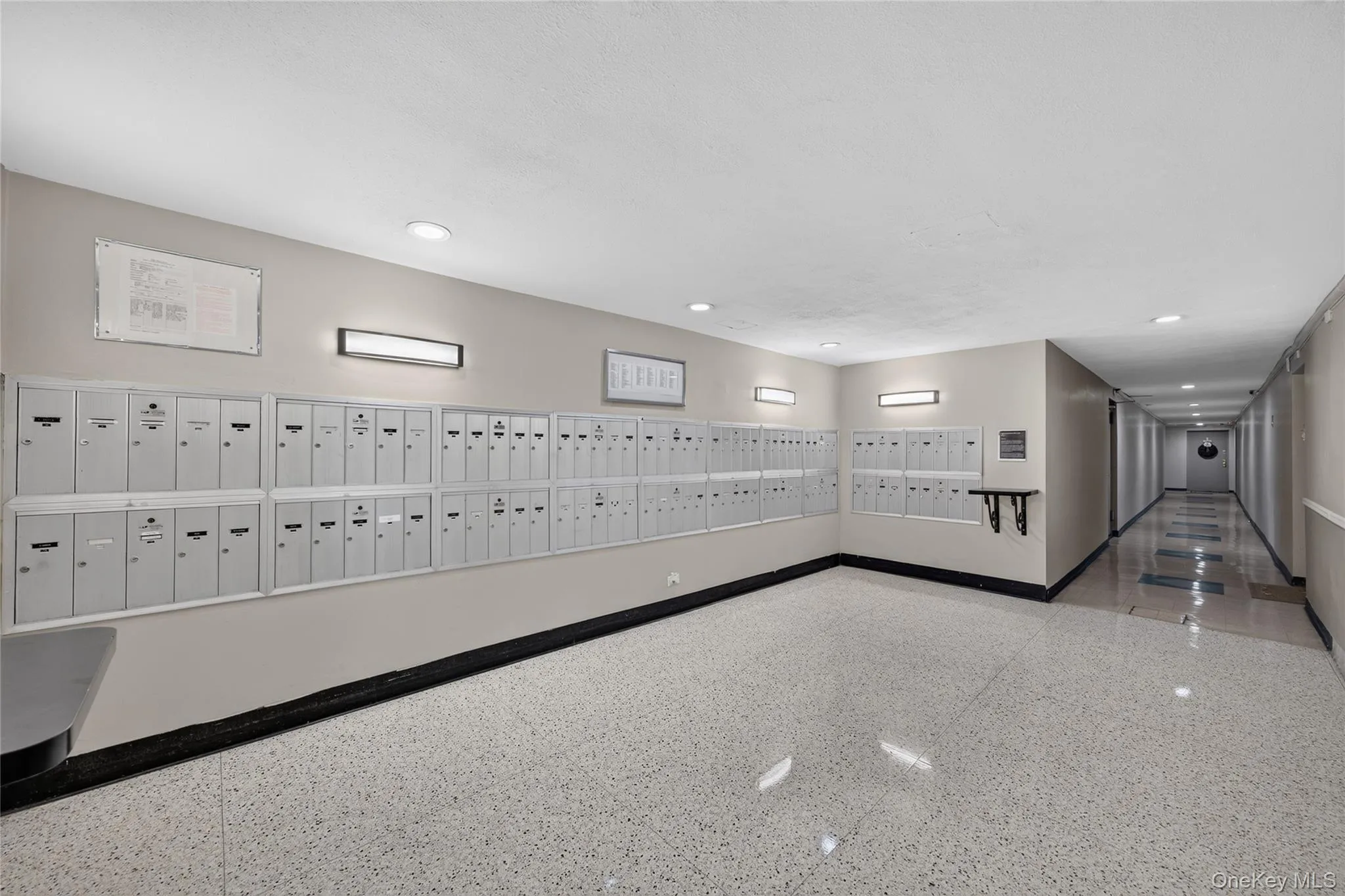 175-45 88th Avenue, New York, NY, 2 Bedrooms Bedrooms, 5 Rooms Rooms,2 BathroomsBathrooms,Residential,For Rent,88th,0,1033596 175-45 88th Avenue, New York, NY, 2 Bedrooms Bedrooms, 5 Rooms Rooms,2 BathroomsBathrooms,Residential,For Rent,88th,0,1033596