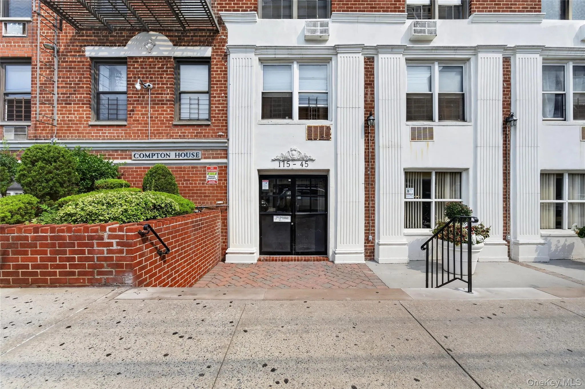 175-45 88th Avenue, New York, NY, 2 Bedrooms Bedrooms, 5 Rooms Rooms,2 BathroomsBathrooms,Residential,For Rent,88th,0,1033596 175-45 88th Avenue, New York, NY, 2 Bedrooms Bedrooms, 5 Rooms Rooms,2 BathroomsBathrooms,Residential,For Rent,88th,0,1033596