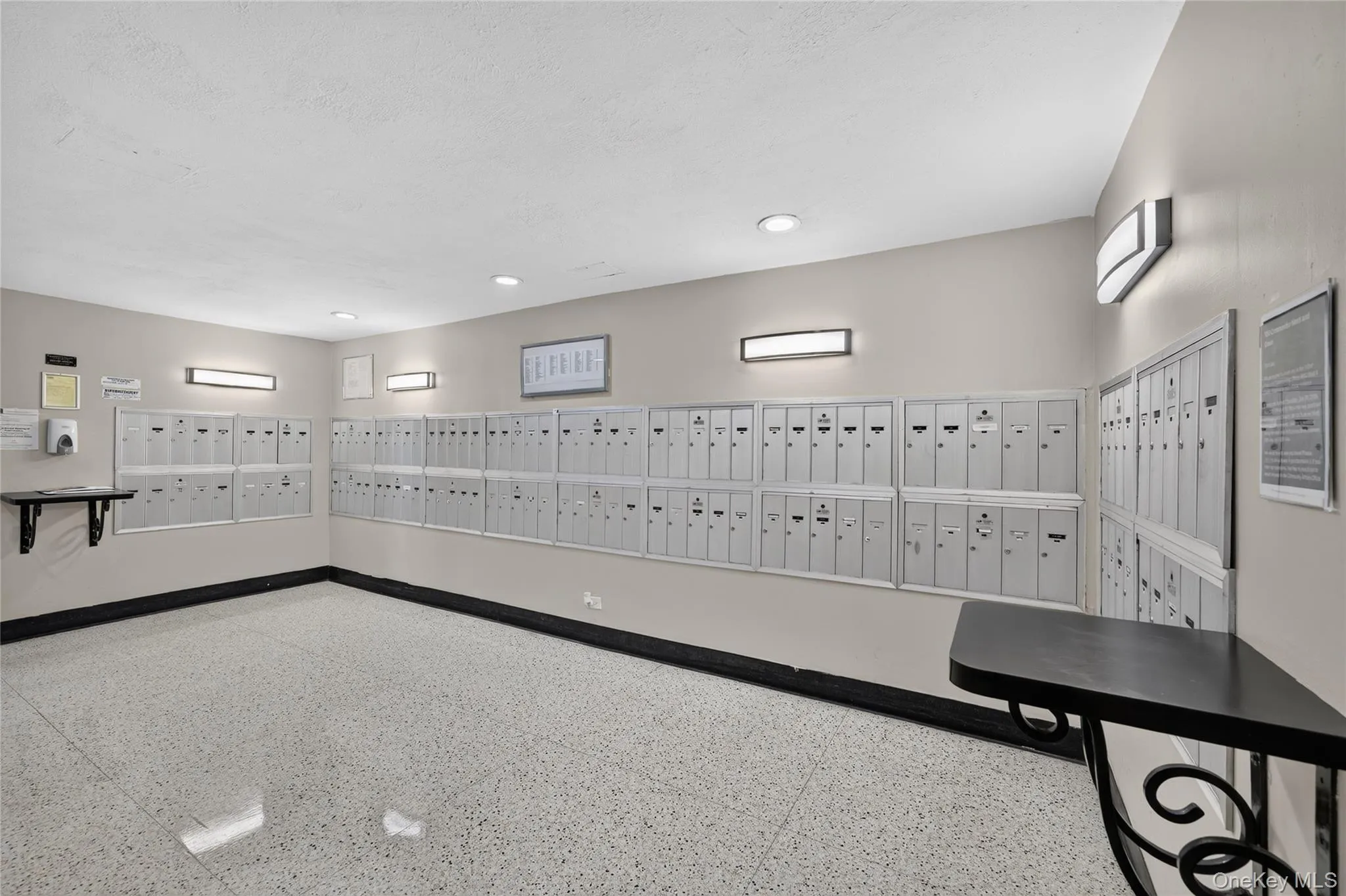 175-45 88th Avenue, New York, NY, 2 Bedrooms Bedrooms, 5 Rooms Rooms,2 BathroomsBathrooms,Residential,For Rent,88th,0,1033596 175-45 88th Avenue, New York, NY, 2 Bedrooms Bedrooms, 5 Rooms Rooms,2 BathroomsBathrooms,Residential,For Rent,88th,0,1033596