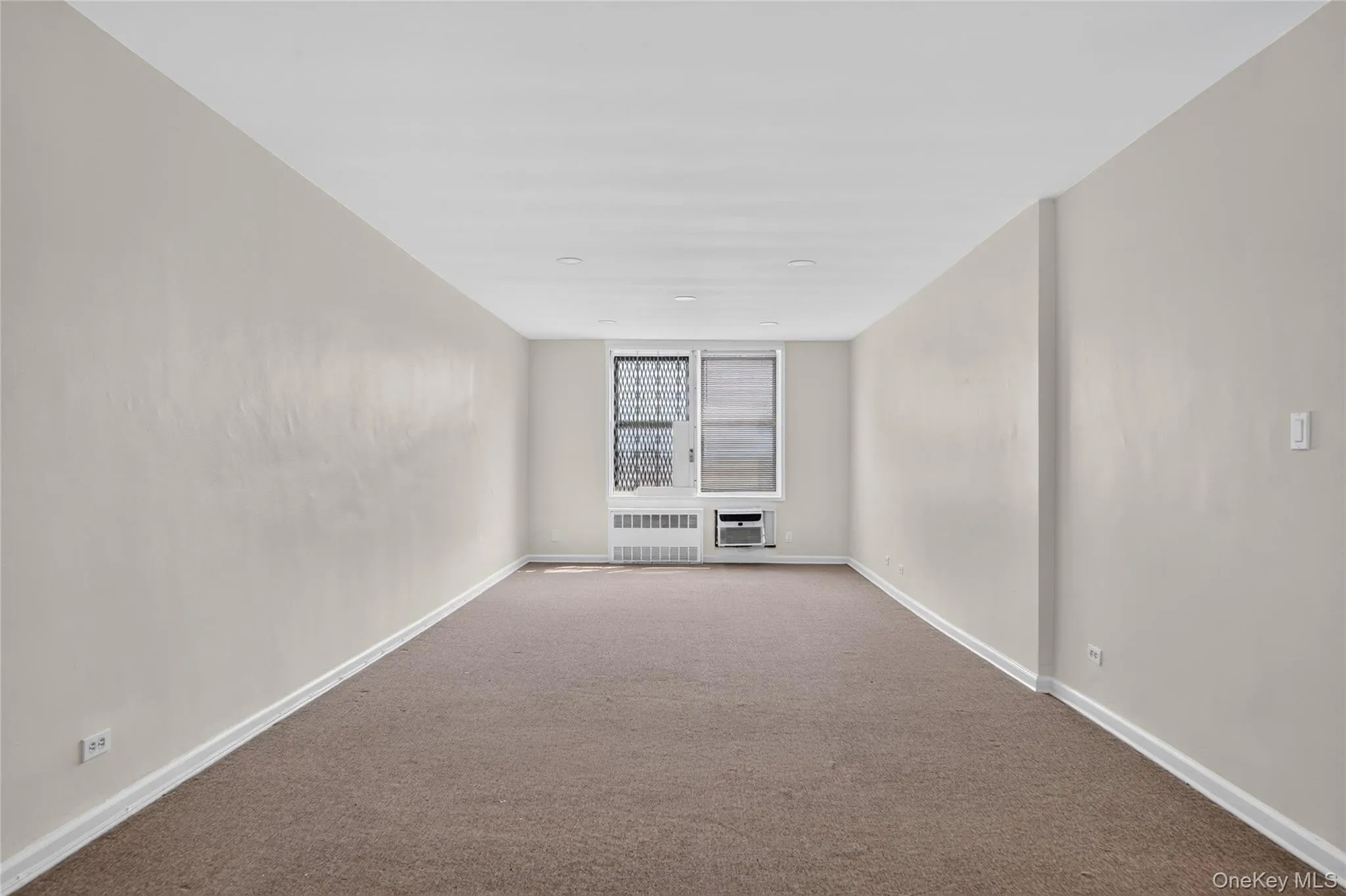 175-45 88th Avenue, New York, NY, 2 Bedrooms Bedrooms, 5 Rooms Rooms,2 BathroomsBathrooms,Residential,For Rent,88th,0,1033596 175-45 88th Avenue, New York, NY, 2 Bedrooms Bedrooms, 5 Rooms Rooms,2 BathroomsBathrooms,Residential,For Rent,88th,0,1033596