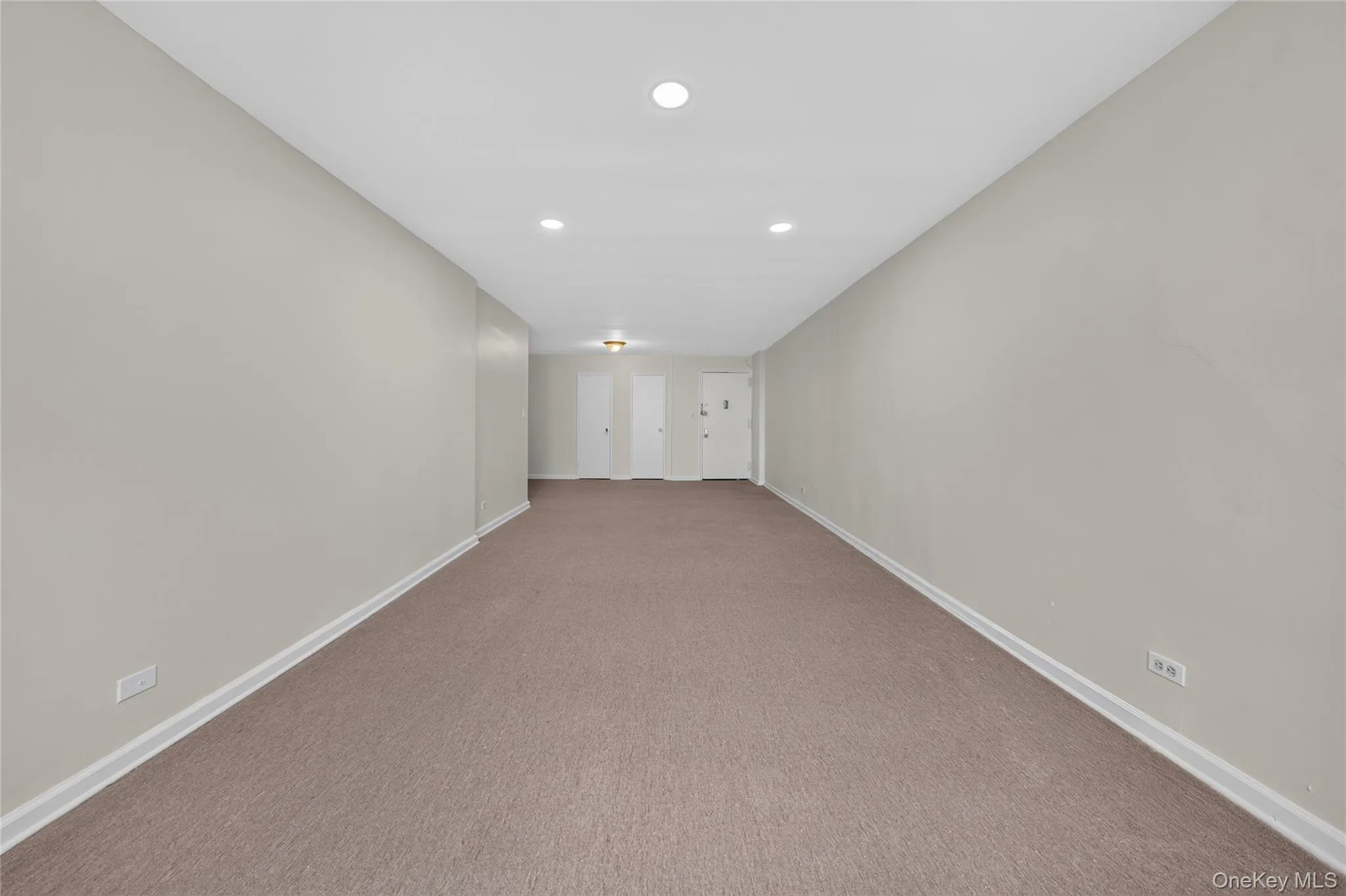 175-45 88th Avenue, New York, NY, 2 Bedrooms Bedrooms, 5 Rooms Rooms,2 BathroomsBathrooms,Residential,For Rent,88th,0,1033596 175-45 88th Avenue, New York, NY, 2 Bedrooms Bedrooms, 5 Rooms Rooms,2 BathroomsBathrooms,Residential,For Rent,88th,0,1033596
