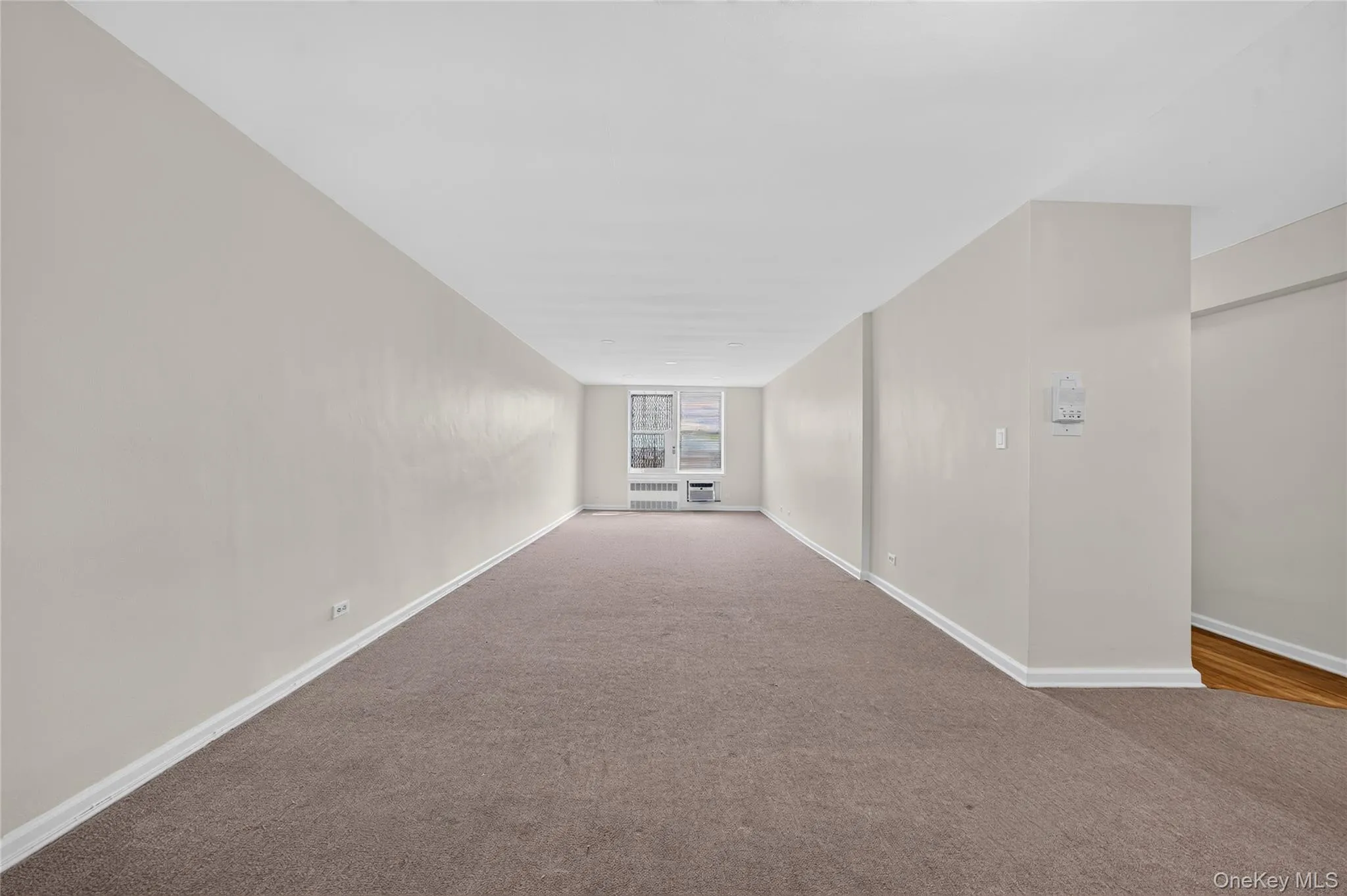 175-45 88th Avenue, New York, NY, 2 Bedrooms Bedrooms, 5 Rooms Rooms,2 BathroomsBathrooms,Residential,For Rent,88th,0,1033596 175-45 88th Avenue, New York, NY, 2 Bedrooms Bedrooms, 5 Rooms Rooms,2 BathroomsBathrooms,Residential,For Rent,88th,0,1033596