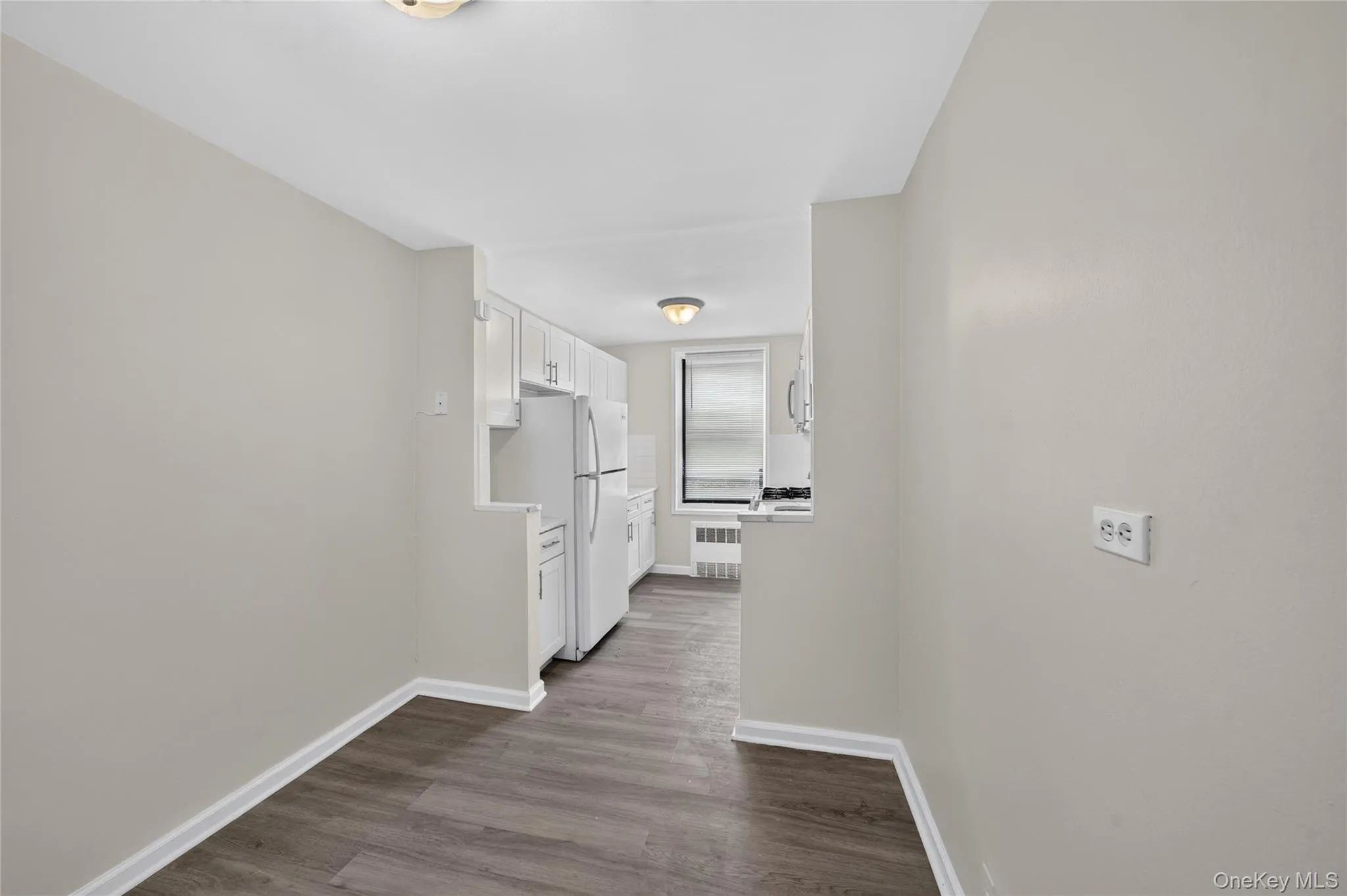 175-45 88th Avenue, New York, NY, 2 Bedrooms Bedrooms, 5 Rooms Rooms,2 BathroomsBathrooms,Residential,For Rent,88th,0,1033596 175-45 88th Avenue, New York, NY, 2 Bedrooms Bedrooms, 5 Rooms Rooms,2 BathroomsBathrooms,Residential,For Rent,88th,0,1033596