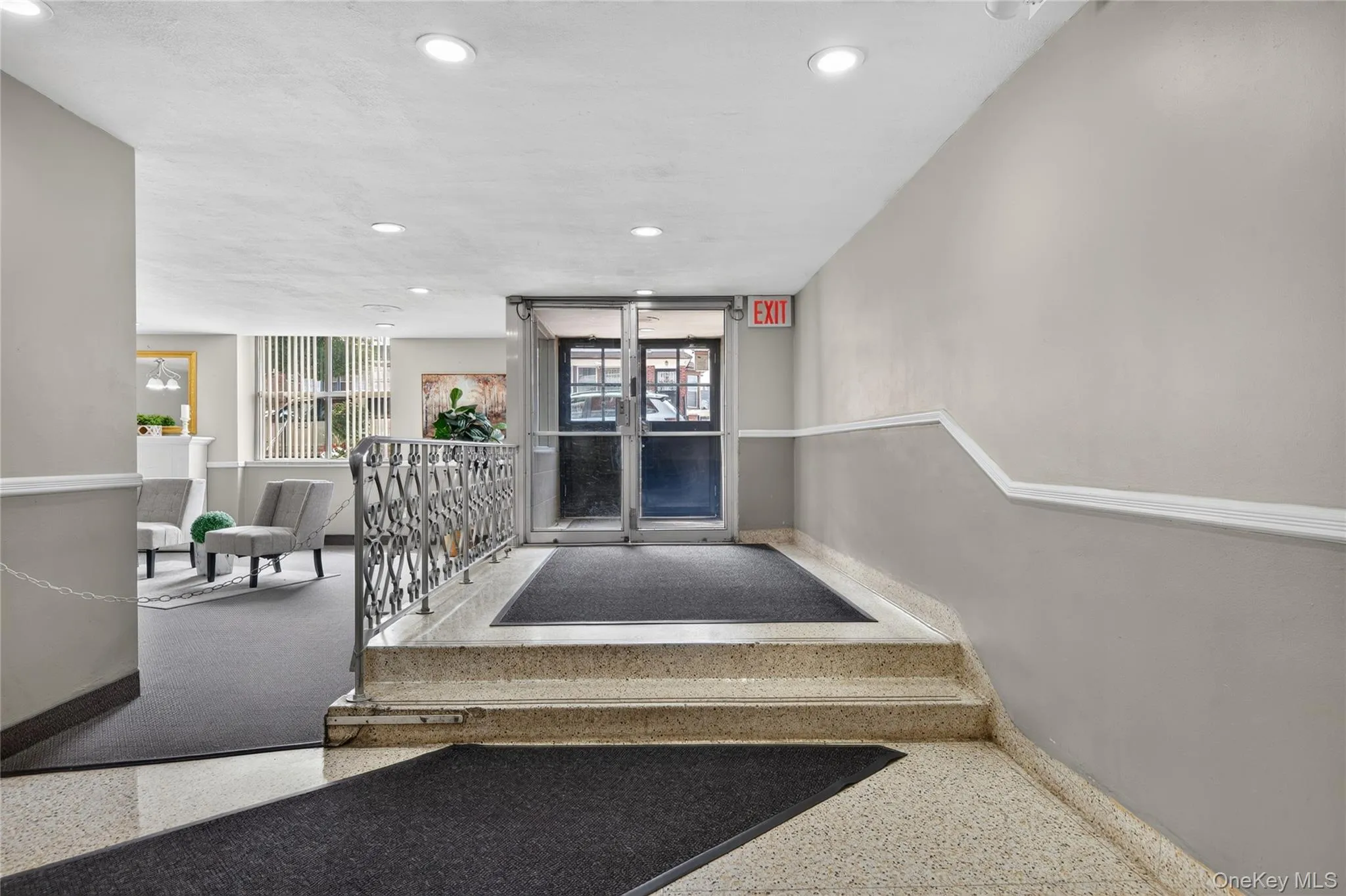 175-45 88th Avenue, New York, NY, 2 Bedrooms Bedrooms, 5 Rooms Rooms,2 BathroomsBathrooms,Residential,For Rent,88th,0,1033596 175-45 88th Avenue, New York, NY, 2 Bedrooms Bedrooms, 5 Rooms Rooms,2 BathroomsBathrooms,Residential,For Rent,88th,0,1033596