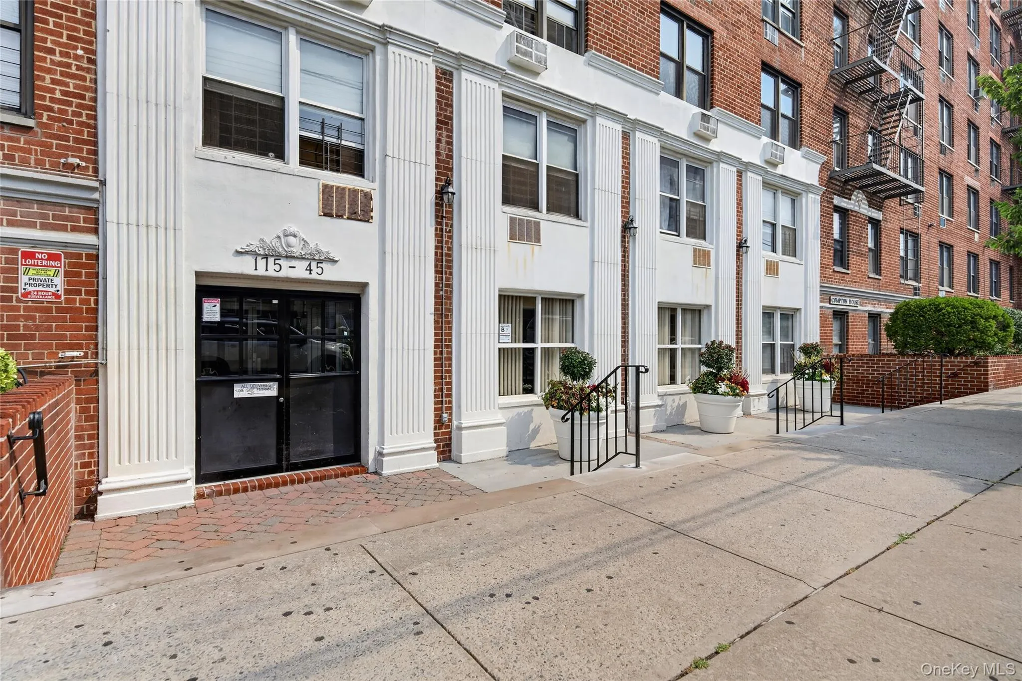 175-45 88th Avenue, New York, NY, 2 Bedrooms Bedrooms, 5 Rooms Rooms,2 BathroomsBathrooms,Residential,For Rent,88th,0,1033596 175-45 88th Avenue, New York, NY, 2 Bedrooms Bedrooms, 5 Rooms Rooms,2 BathroomsBathrooms,Residential,For Rent,88th,0,1033596