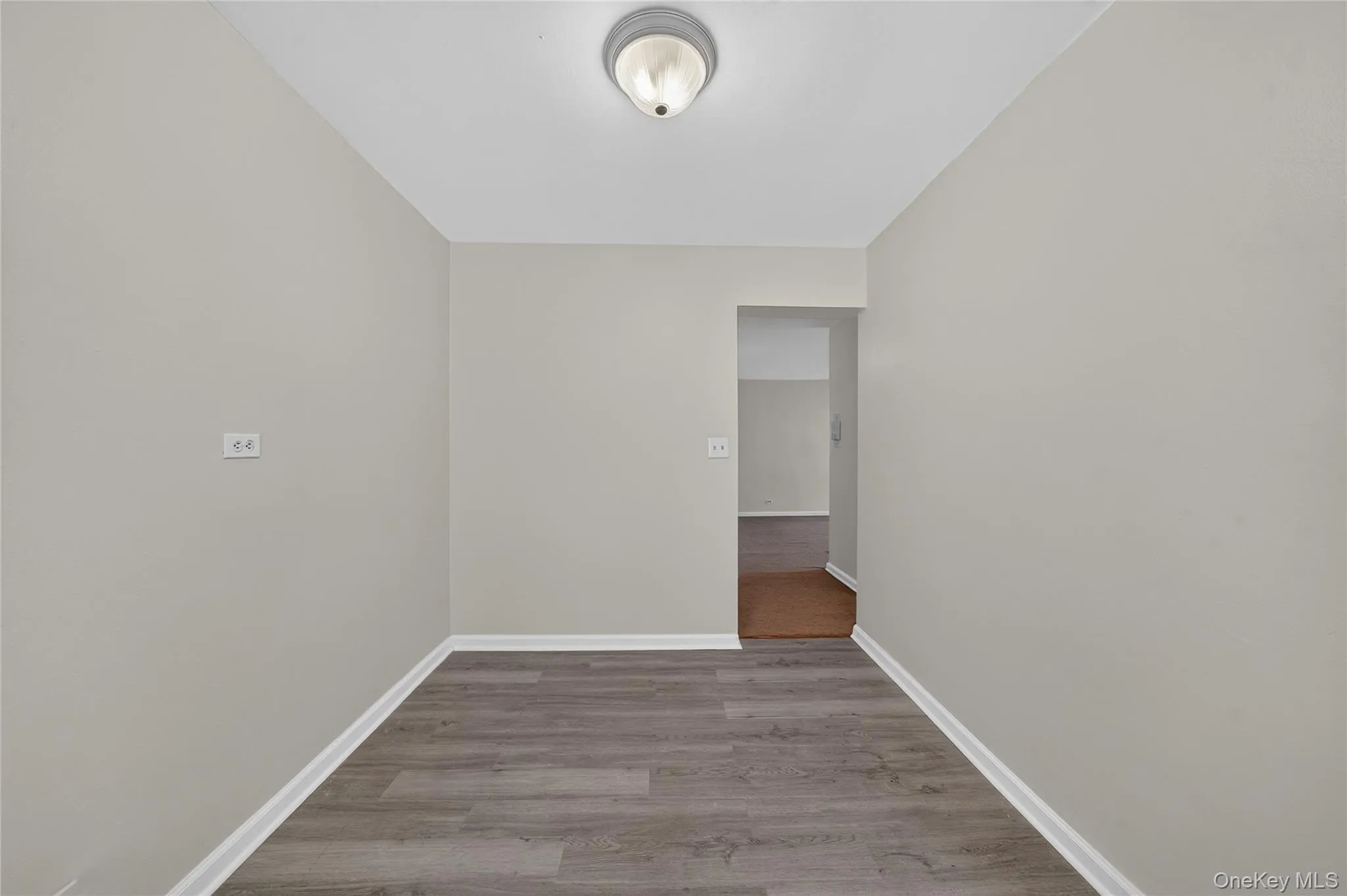 175-45 88th Avenue, New York, NY, 2 Bedrooms Bedrooms, 5 Rooms Rooms,2 BathroomsBathrooms,Residential,For Rent,88th,0,1033596 175-45 88th Avenue, New York, NY, 2 Bedrooms Bedrooms, 5 Rooms Rooms,2 BathroomsBathrooms,Residential,For Rent,88th,0,1033596