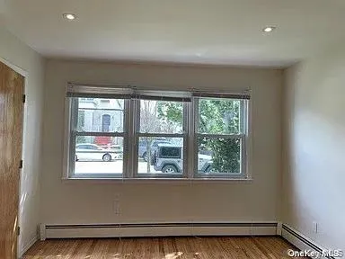 317 Olive Street, Long Beach, NY, 2 Bedrooms Bedrooms, 5 Rooms Rooms,2 BathroomsBathrooms,Residential Lease,For Rent,Olive,0,1033598 317 Olive Street, Long Beach, NY, 2 Bedrooms Bedrooms, 5 Rooms Rooms,2 BathroomsBathrooms,Residential Lease,For Rent,Olive,0,1033598
