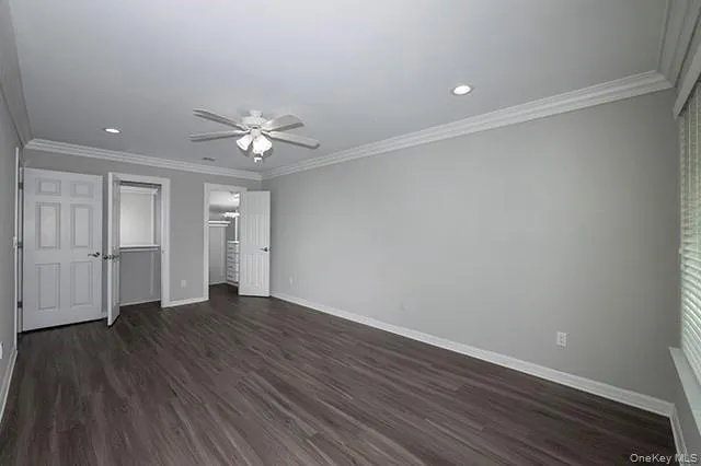 5000 Townhouse Drive, Brookhaven, NY, 3 Bedrooms Bedrooms, 6 Rooms Rooms,2 BathroomsBathrooms,Residential Lease,For Rent,Townhouse,0,1033599 5000 Townhouse Drive, Brookhaven, NY, 3 Bedrooms Bedrooms, 6 Rooms Rooms,2 BathroomsBathrooms,Residential Lease,For Rent,Townhouse,0,1033599
