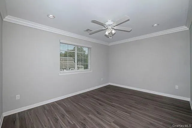 5000 Townhouse Drive, Brookhaven, NY, 3 Bedrooms Bedrooms, 6 Rooms Rooms,2 BathroomsBathrooms,Residential Lease,For Rent,Townhouse,0,1033599 5000 Townhouse Drive, Brookhaven, NY, 3 Bedrooms Bedrooms, 6 Rooms Rooms,2 BathroomsBathrooms,Residential Lease,For Rent,Townhouse,0,1033599