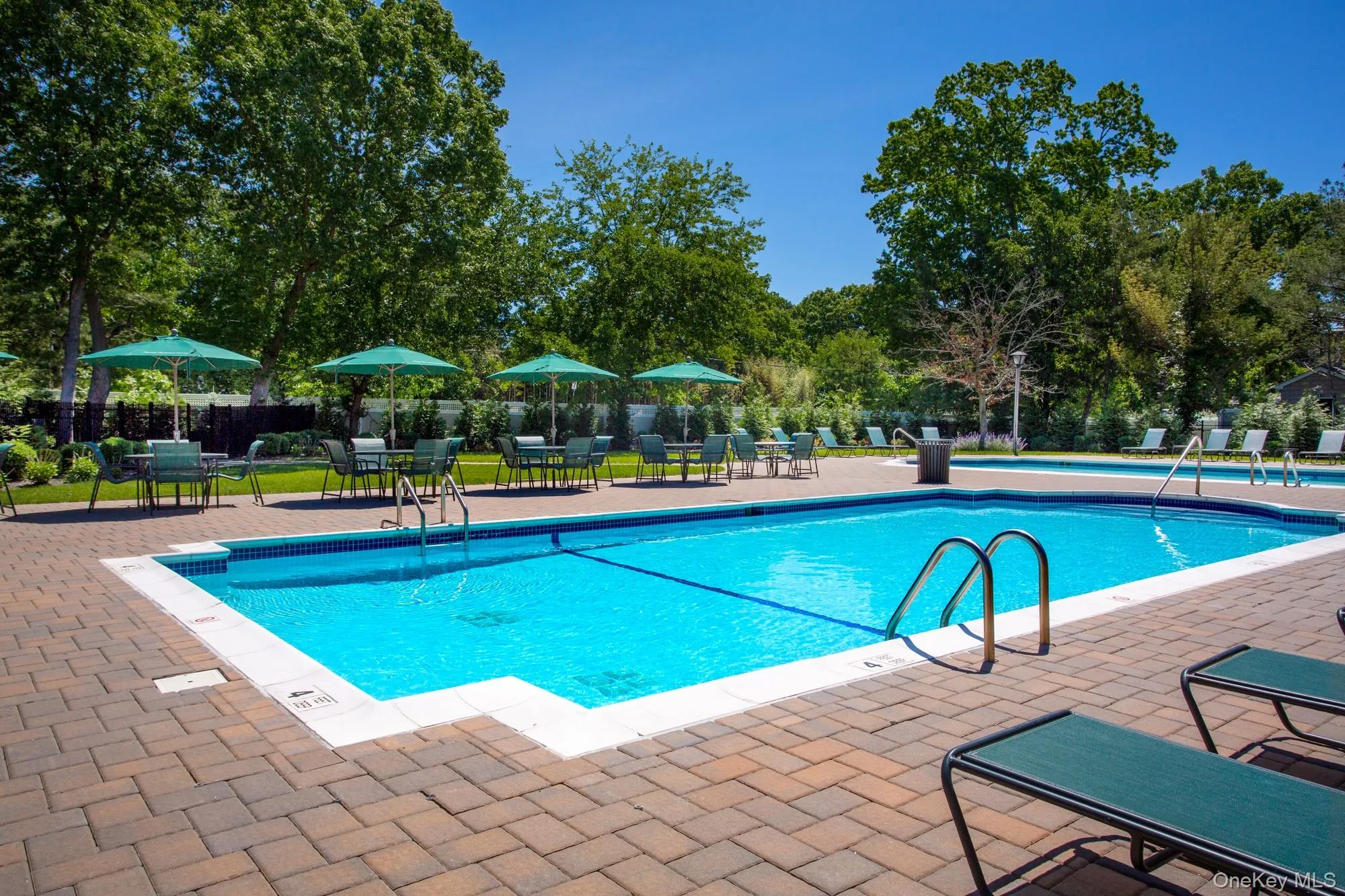 5000 Townhouse Drive, Brookhaven, NY, 3 Bedrooms Bedrooms, 6 Rooms Rooms,2 BathroomsBathrooms,Residential Lease,For Rent,Townhouse,0,1033599 5000 Townhouse Drive, Brookhaven, NY, 3 Bedrooms Bedrooms, 6 Rooms Rooms,2 BathroomsBathrooms,Residential Lease,For Rent,Townhouse,0,1033599