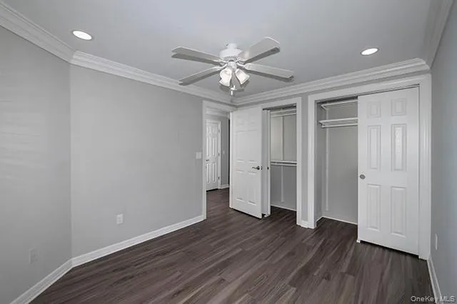 5000 Townhouse Drive, Brookhaven, NY, 3 Bedrooms Bedrooms, 6 Rooms Rooms,2 BathroomsBathrooms,Residential Lease,For Rent,Townhouse,0,1033599 5000 Townhouse Drive, Brookhaven, NY, 3 Bedrooms Bedrooms, 6 Rooms Rooms,2 BathroomsBathrooms,Residential Lease,For Rent,Townhouse,0,1033599