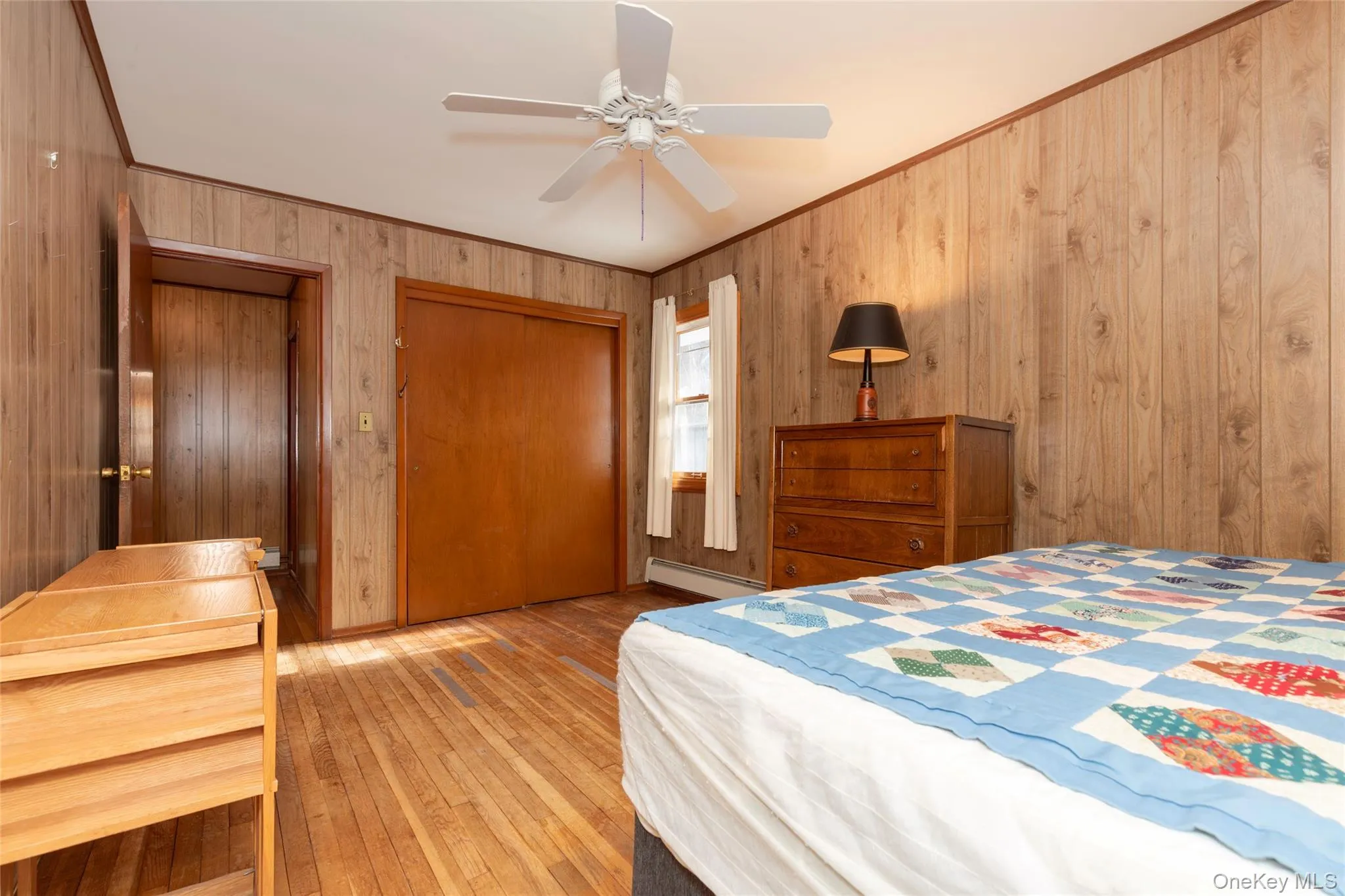 178 Beach Street, New York, NY, 1 Bedroom Bedrooms, 4 Rooms Rooms,1 BathroomBathrooms,Residential,For Rent,Beach,0,1033601 178 Beach Street, New York, NY, 1 Bedroom Bedrooms, 4 Rooms Rooms,1 BathroomBathrooms,Residential,For Rent,Beach,0,1033601