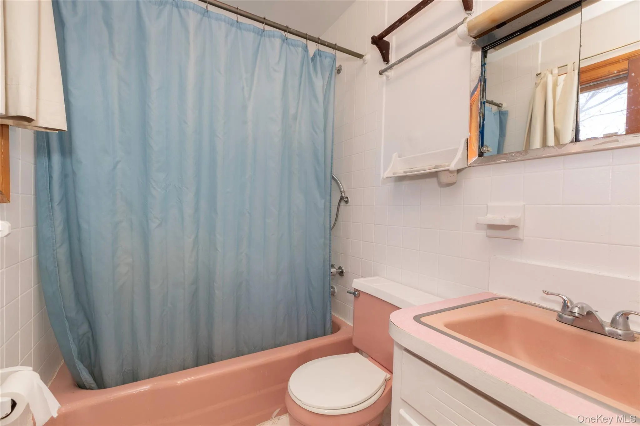 178 Beach Street, New York, NY, 1 Bedroom Bedrooms, 4 Rooms Rooms,1 BathroomBathrooms,Residential,For Rent,Beach,0,1033601 178 Beach Street, New York, NY, 1 Bedroom Bedrooms, 4 Rooms Rooms,1 BathroomBathrooms,Residential,For Rent,Beach,0,1033601
