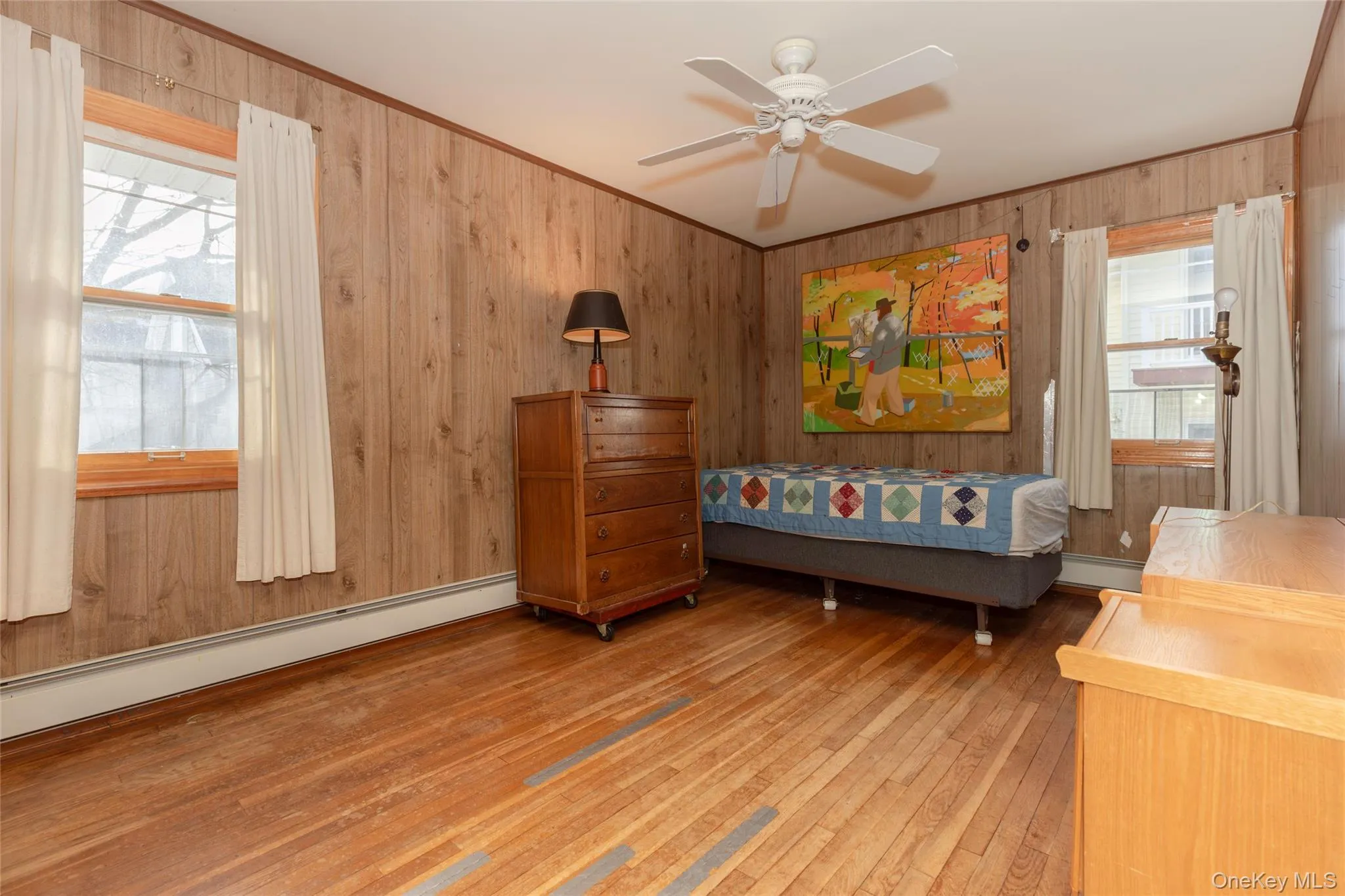 178 Beach Street, New York, NY, 1 Bedroom Bedrooms, 4 Rooms Rooms,1 BathroomBathrooms,Residential,For Rent,Beach,0,1033601 178 Beach Street, New York, NY, 1 Bedroom Bedrooms, 4 Rooms Rooms,1 BathroomBathrooms,Residential,For Rent,Beach,0,1033601